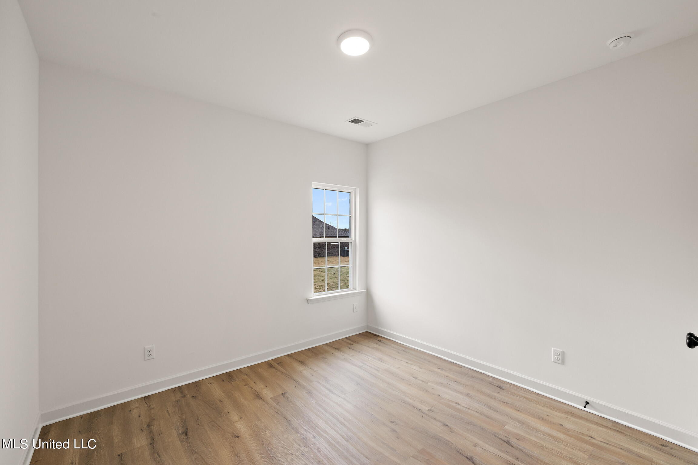 2363 Julianna Drive, Southaven, Mississippi image 22