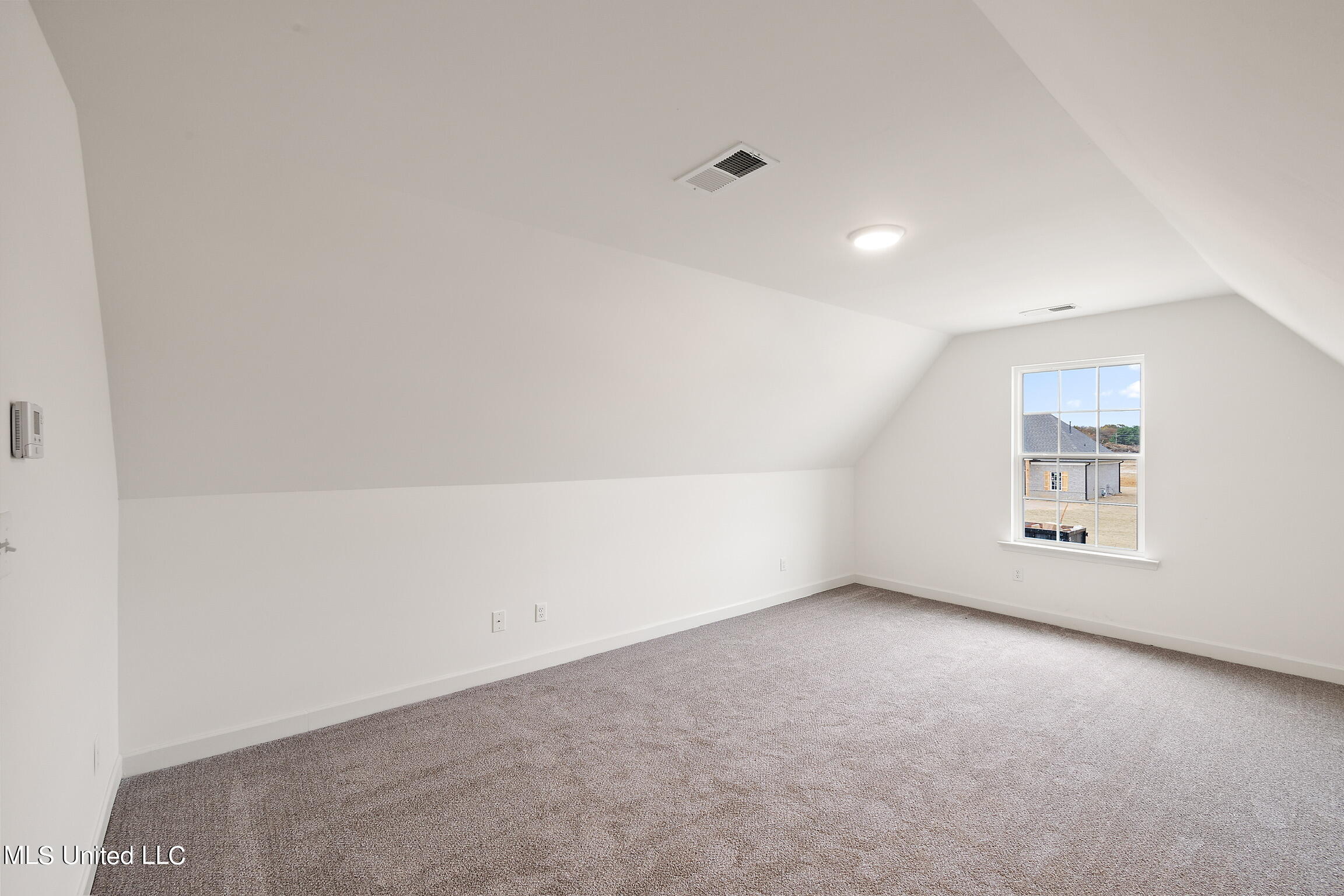2363 Julianna Drive, Southaven, Mississippi image 26