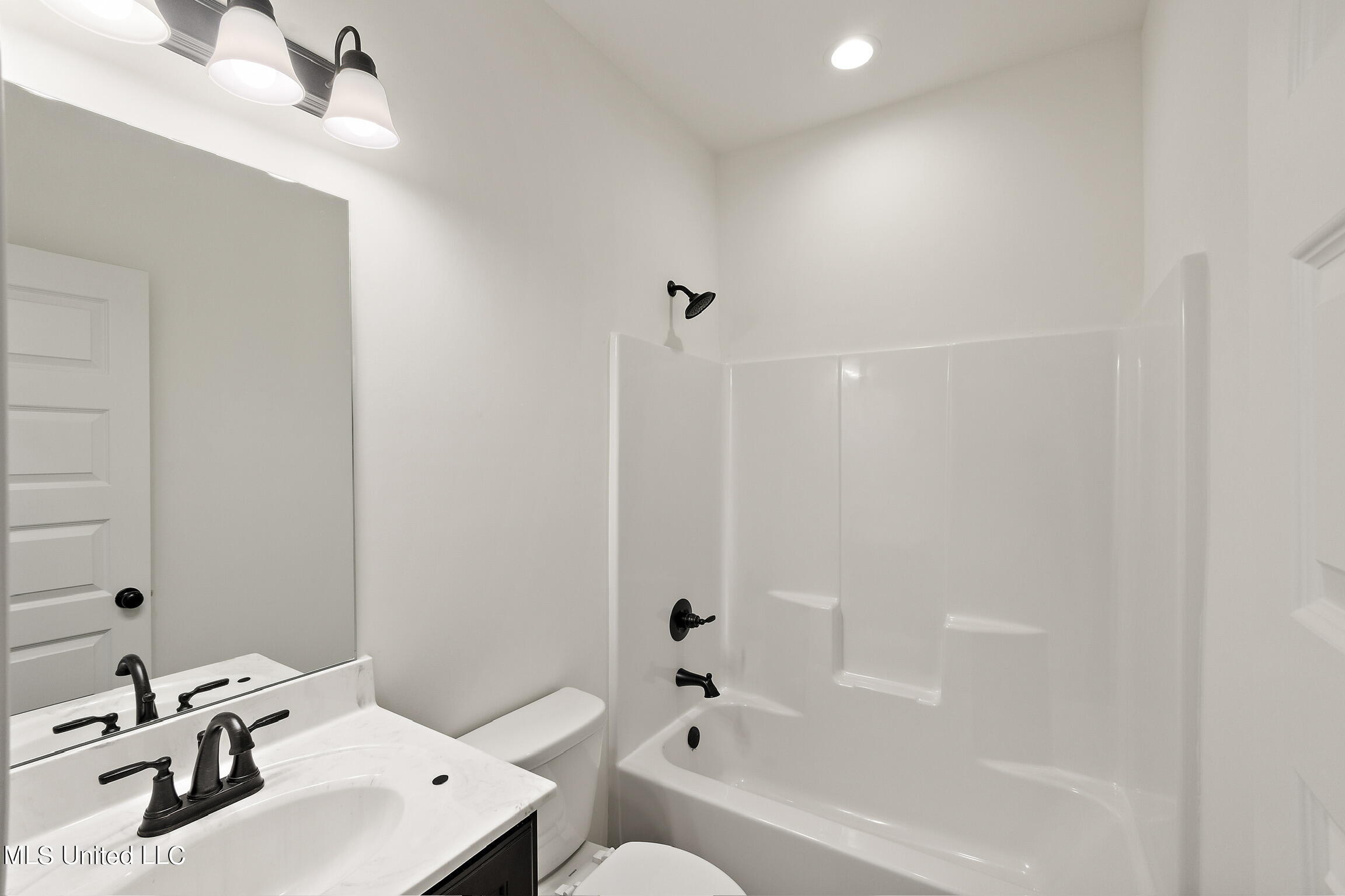 2363 Julianna Drive, Southaven, Mississippi image 24