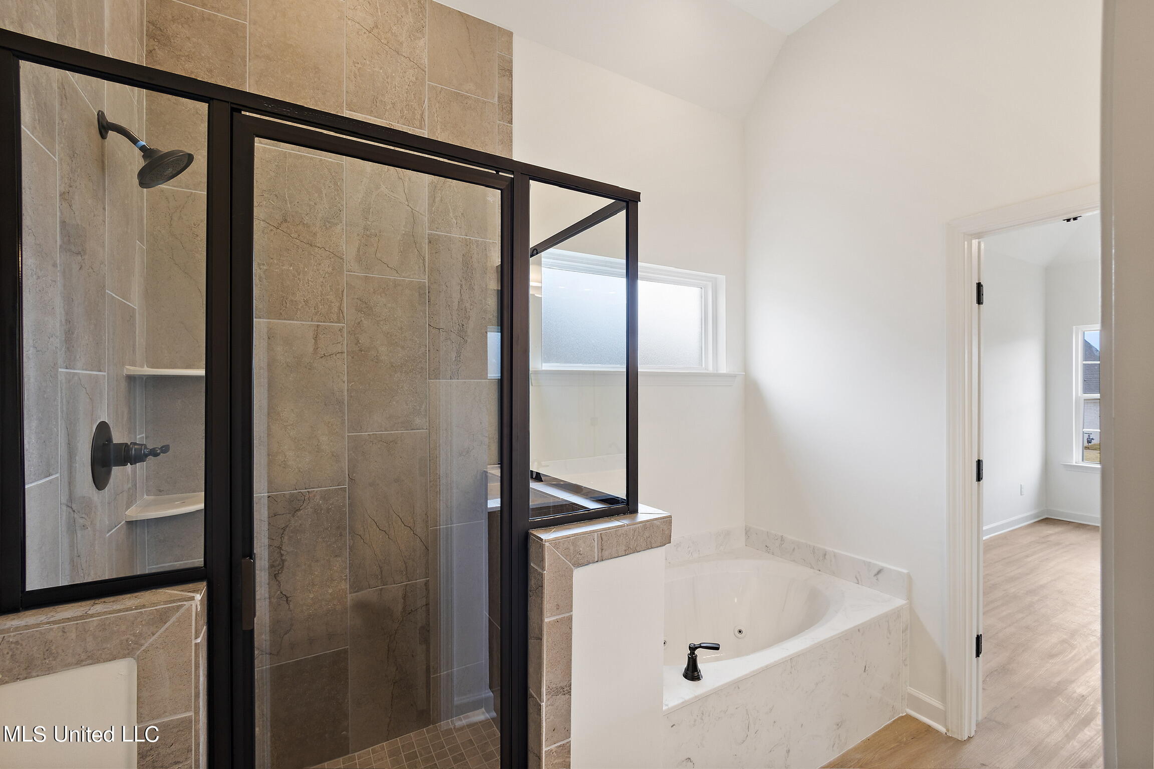 2363 Julianna Drive, Southaven, Mississippi image 19