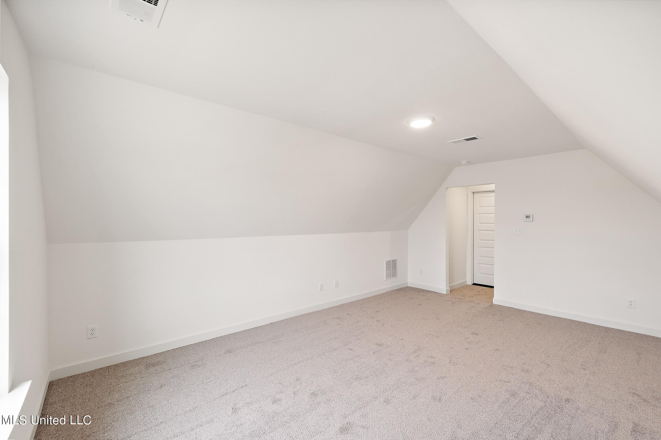 2363 Julianna Drive, Southaven, Mississippi image 25