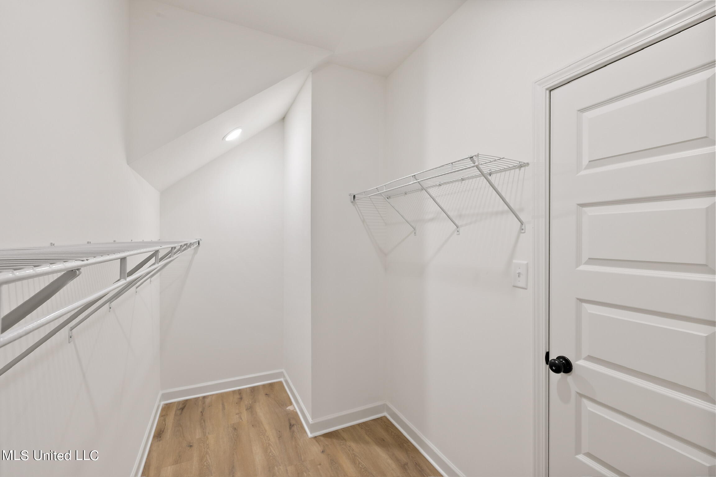 2363 Julianna Drive, Southaven, Mississippi image 21