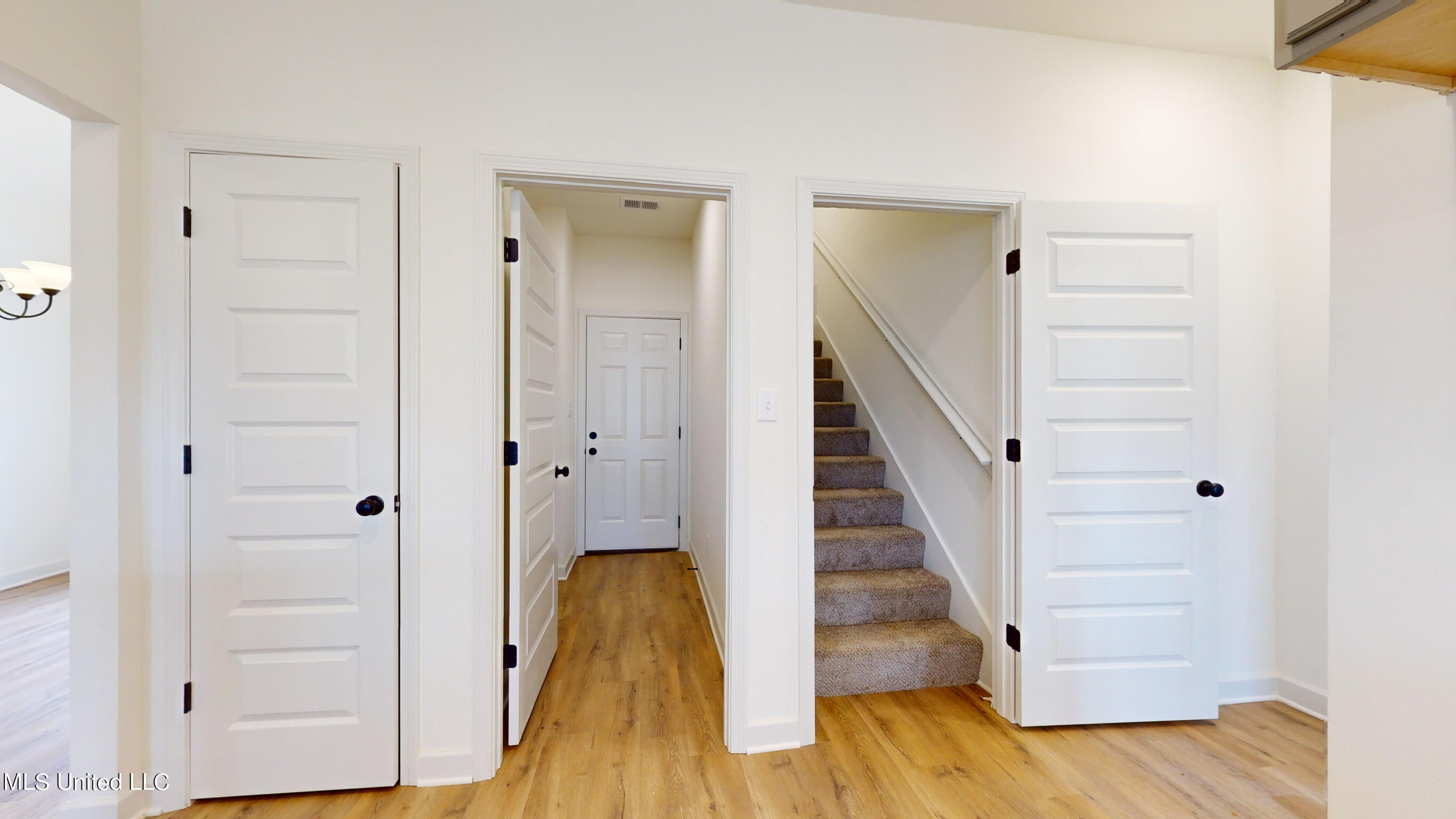 2363 Julianna Drive, Southaven, Mississippi image 13