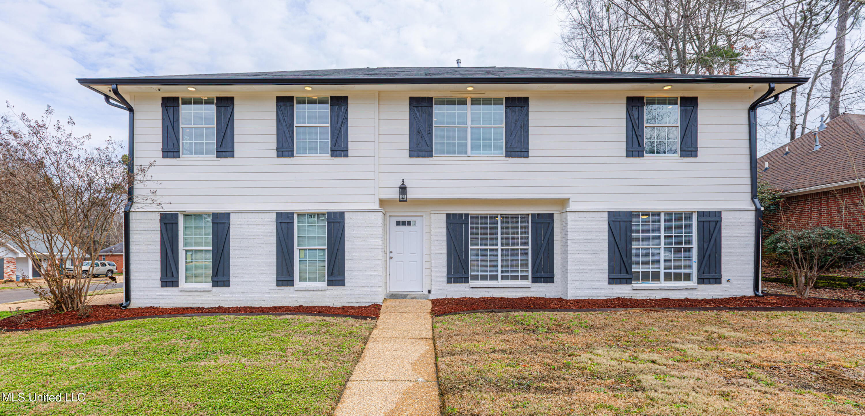 700 Towery Court, Ridgeland, Mississippi image 2