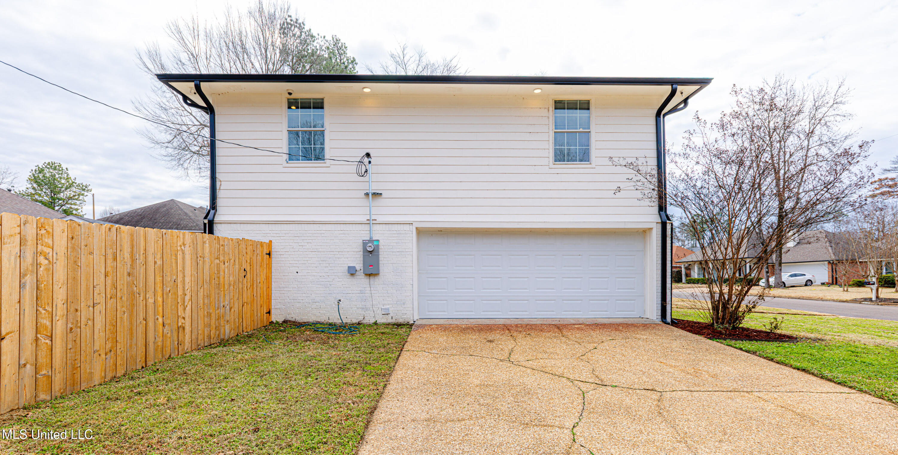 700 Towery Court, Ridgeland, Mississippi image 4