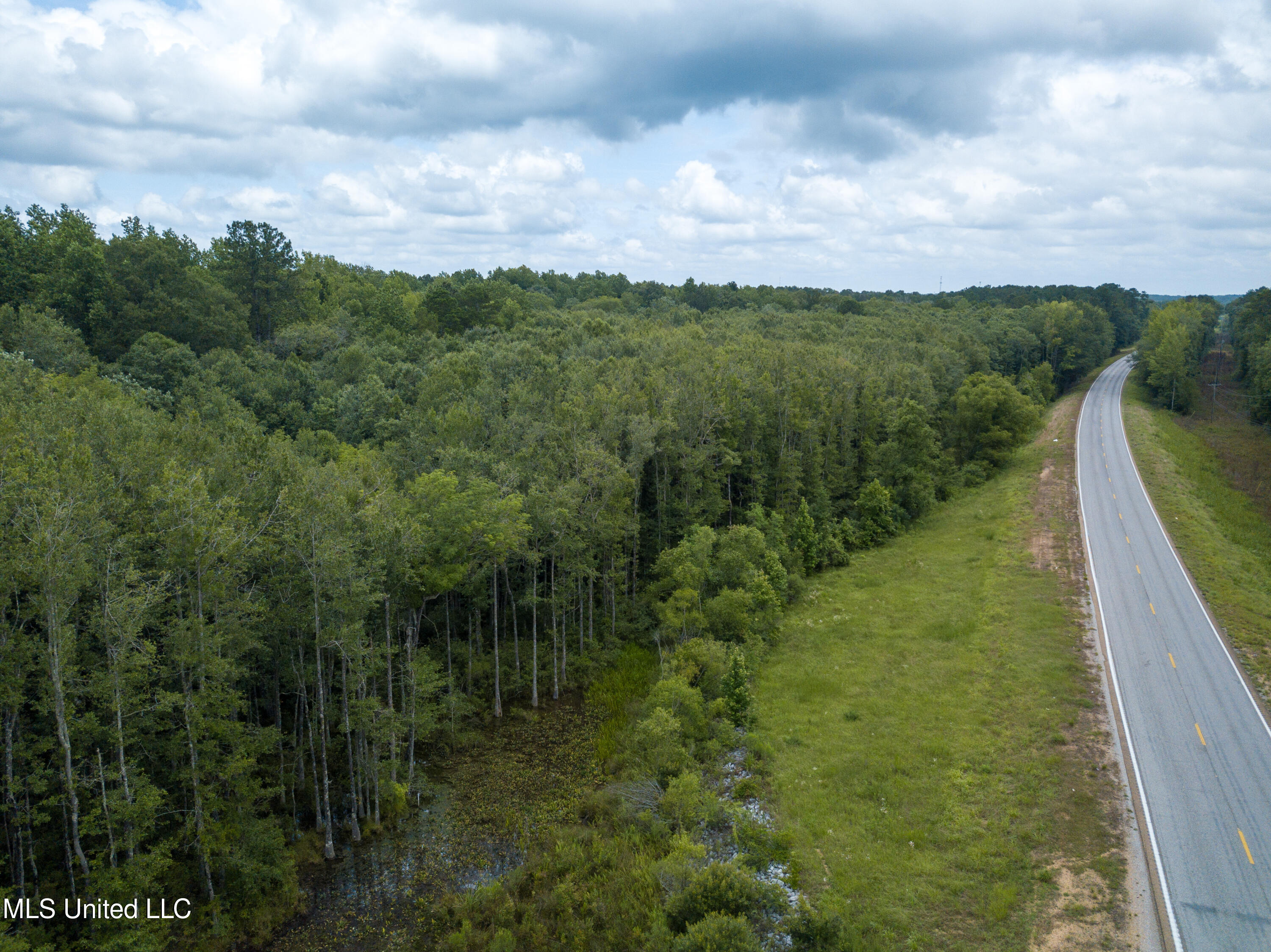 Us-51, Magnolia, Mississippi image 34