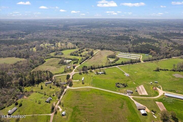 00 Simpson Highway 13, Mendenhall, Mississippi image 6