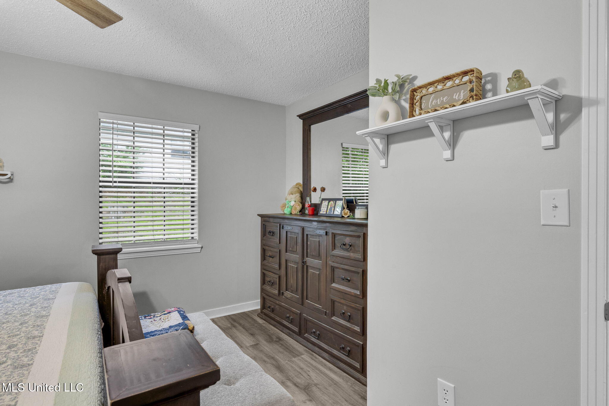 519 Bradford Drive, Brandon, Mississippi image 22