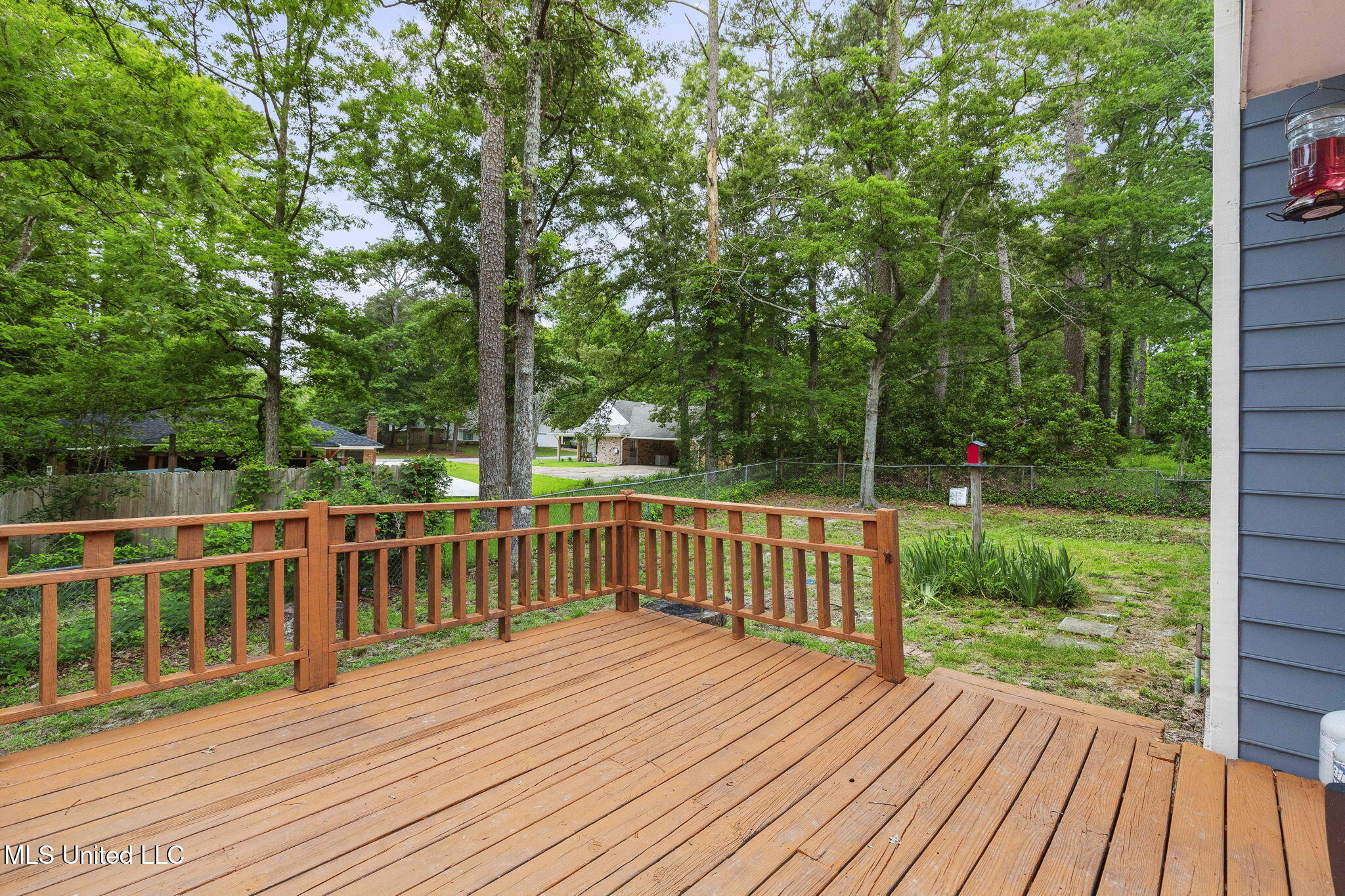 519 Bradford Drive, Brandon, Mississippi image 32