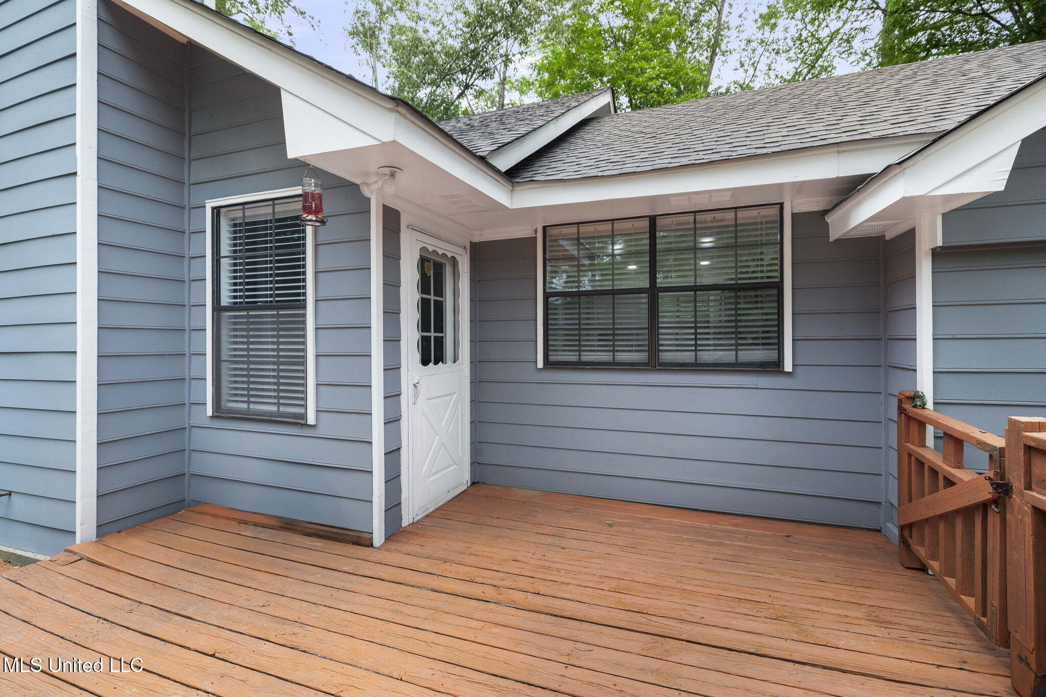 519 Bradford Drive, Brandon, Mississippi image 31