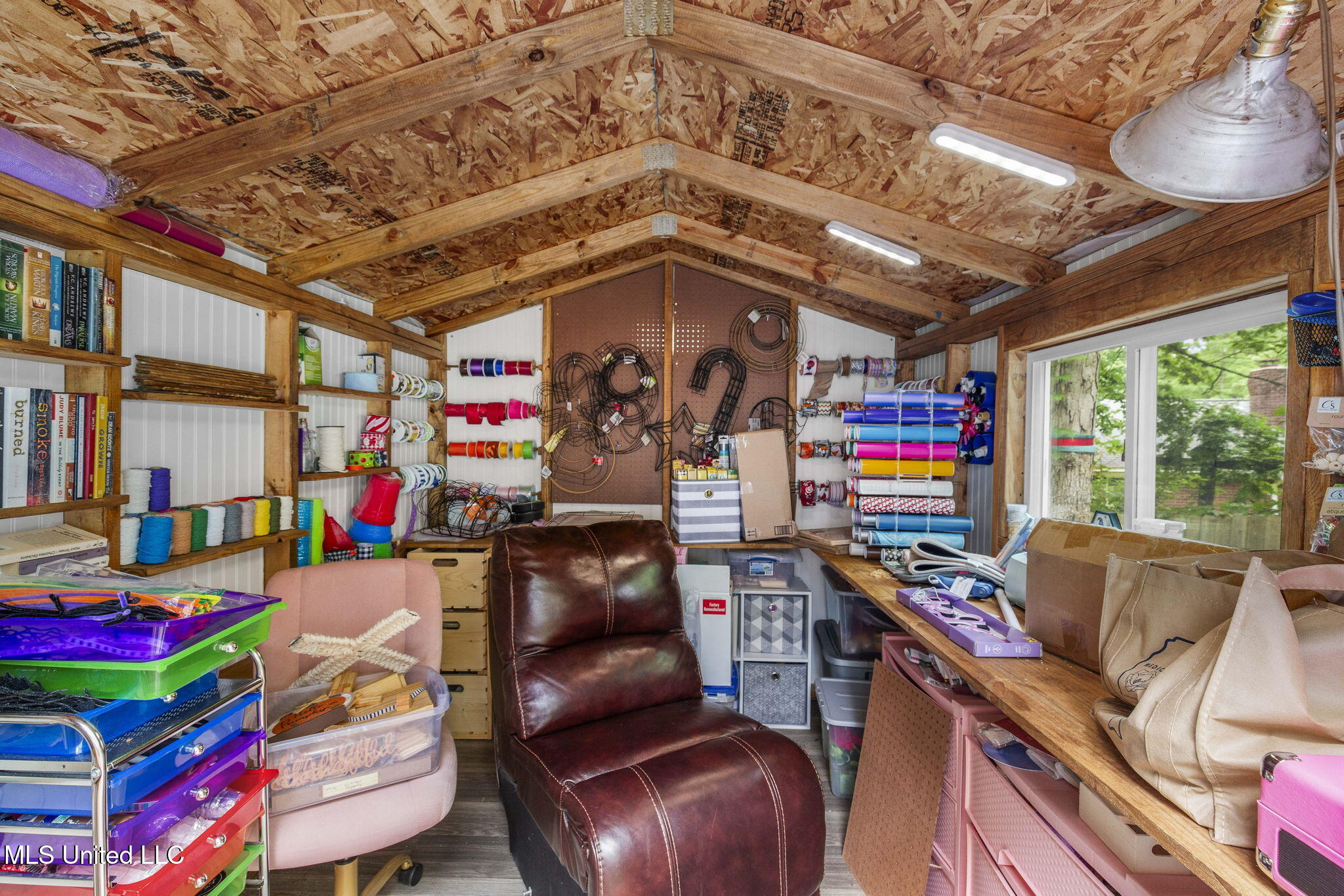 519 Bradford Drive, Brandon, Mississippi image 39