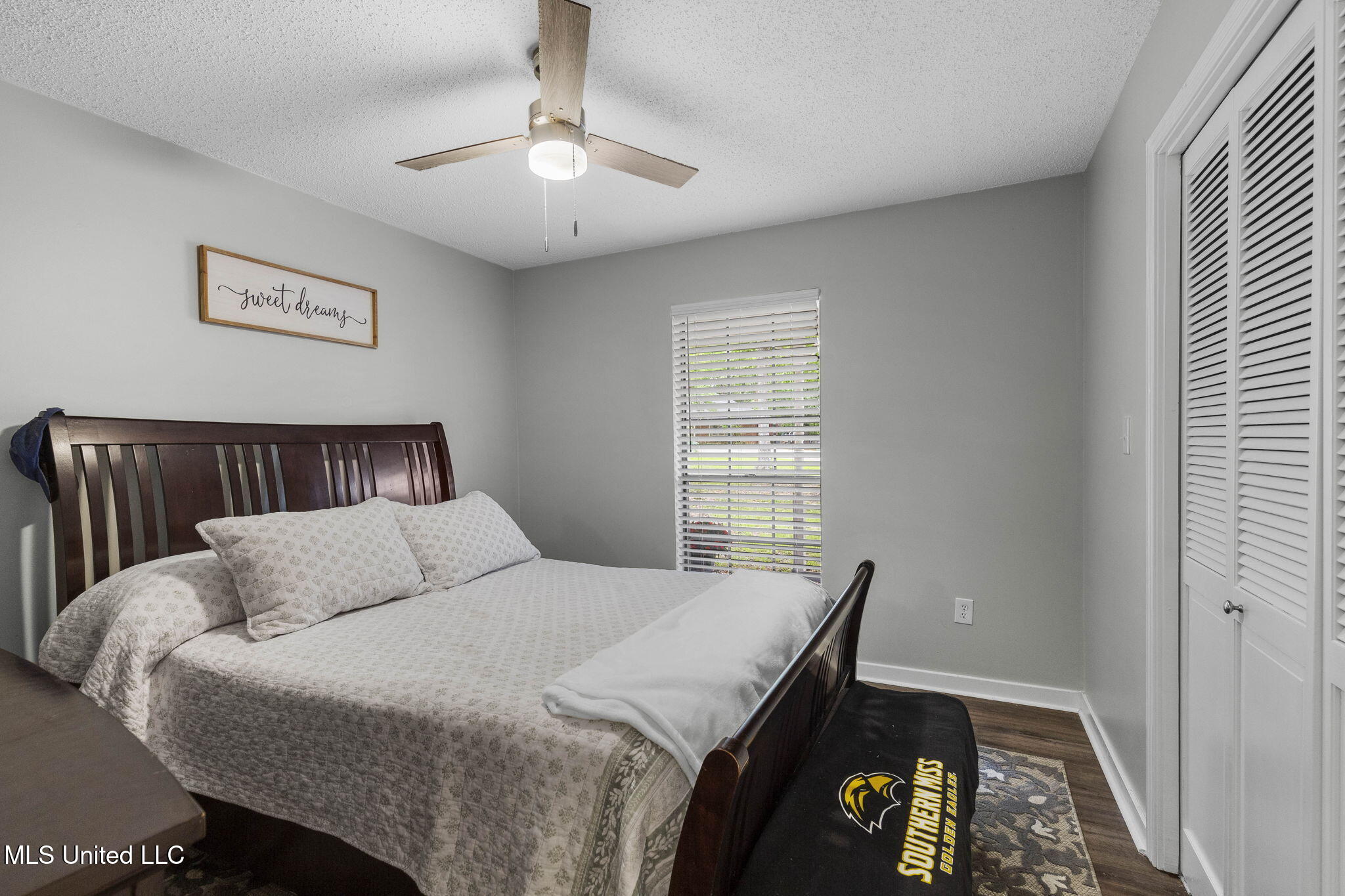519 Bradford Drive, Brandon, Mississippi image 27