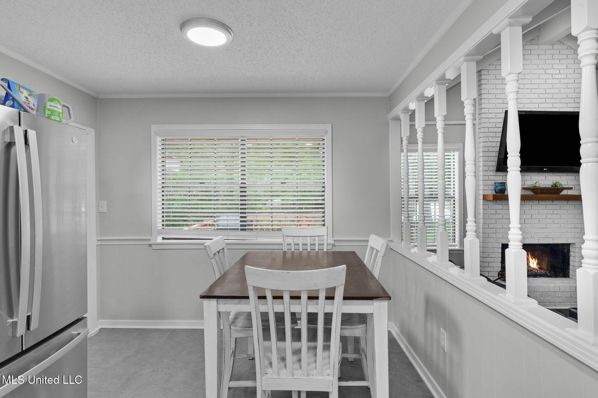 519 Bradford Drive, Brandon, Mississippi image 12