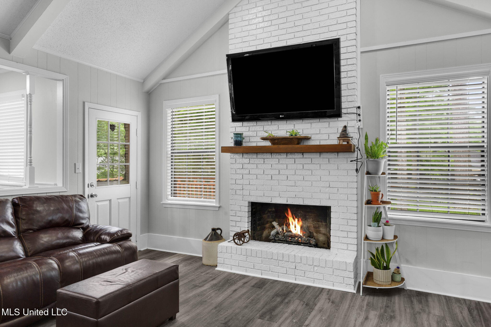 519 Bradford Drive, Brandon, Mississippi image 17