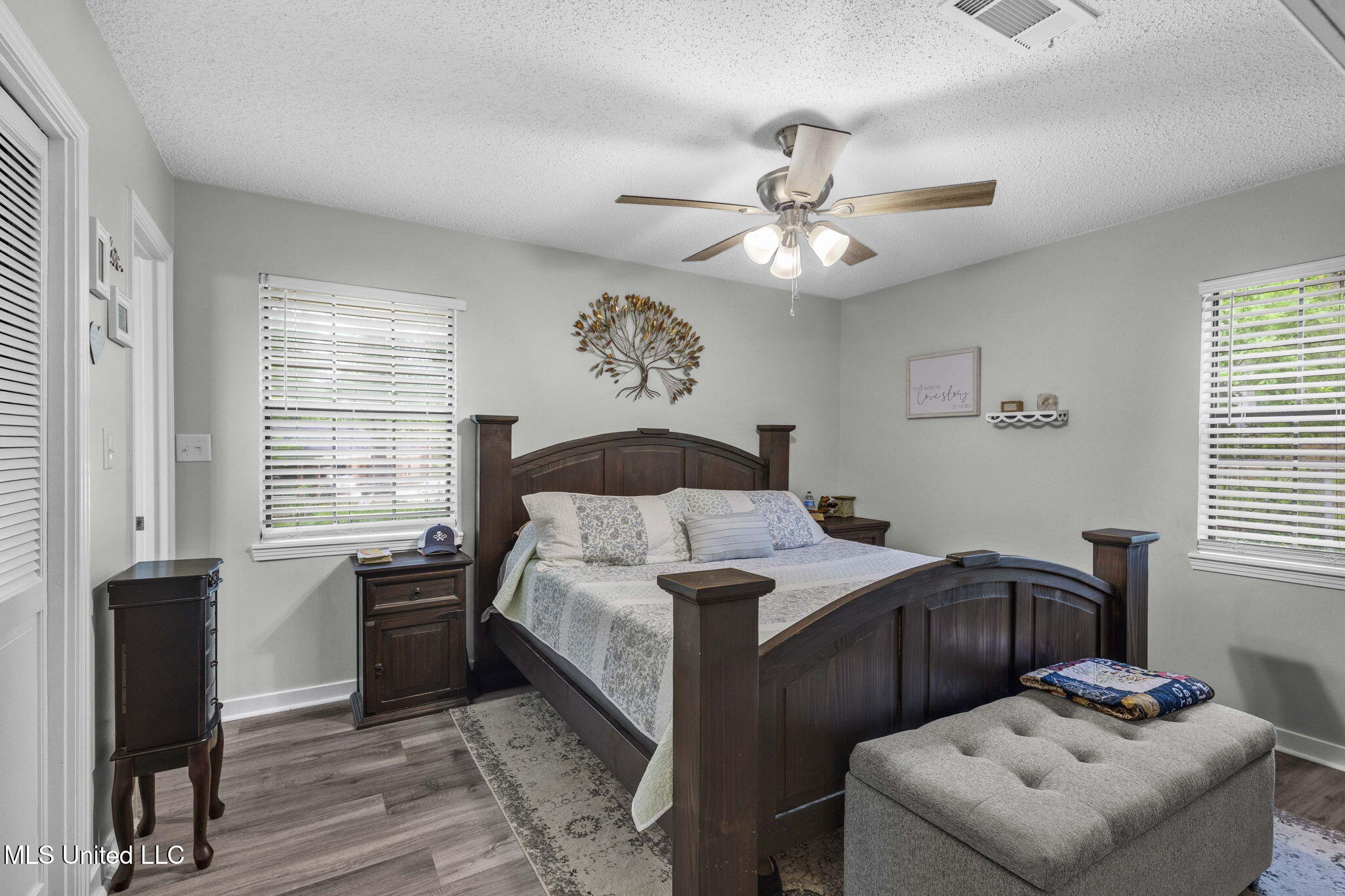 519 Bradford Drive, Brandon, Mississippi image 21