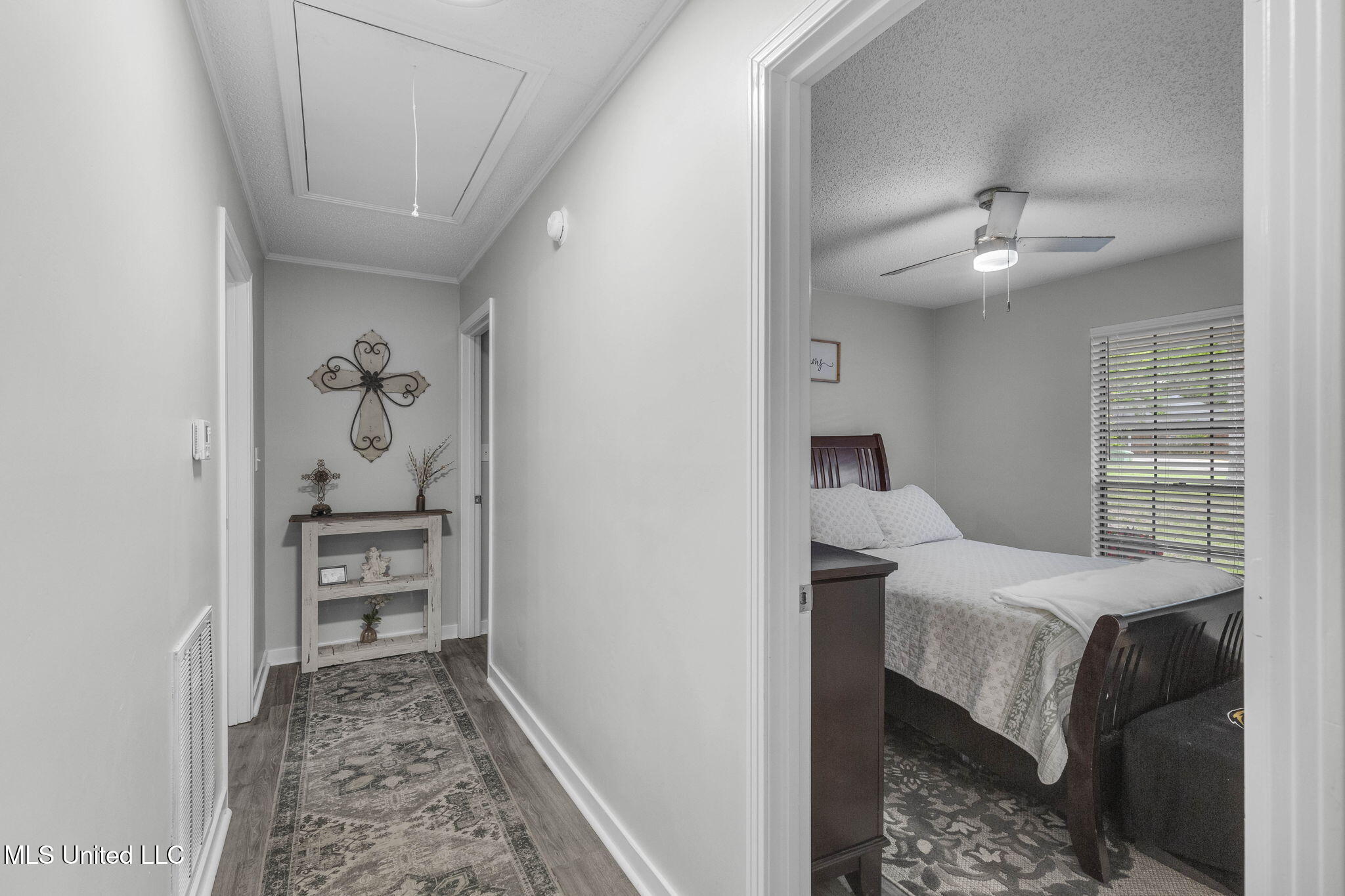 519 Bradford Drive, Brandon, Mississippi image 26