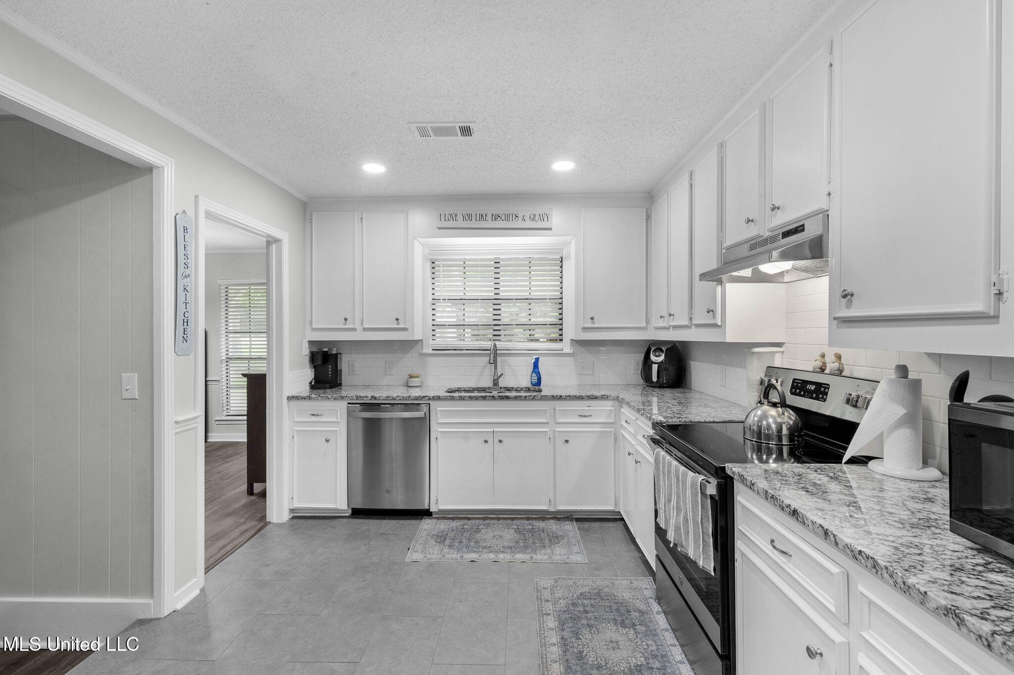 519 Bradford Drive, Brandon, Mississippi image 11