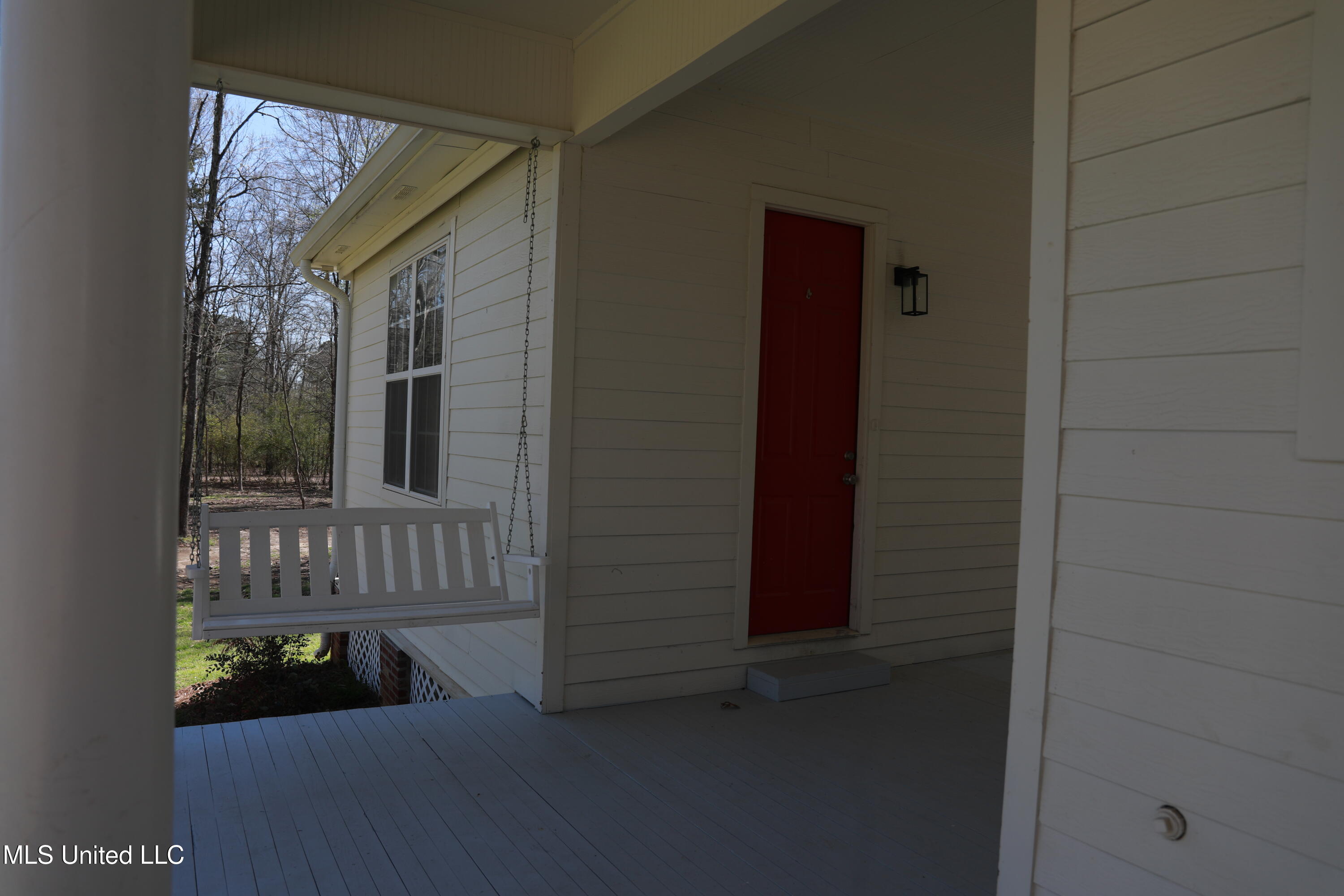 100 Old Orchard Road, Gluckstadt, Mississippi image 39