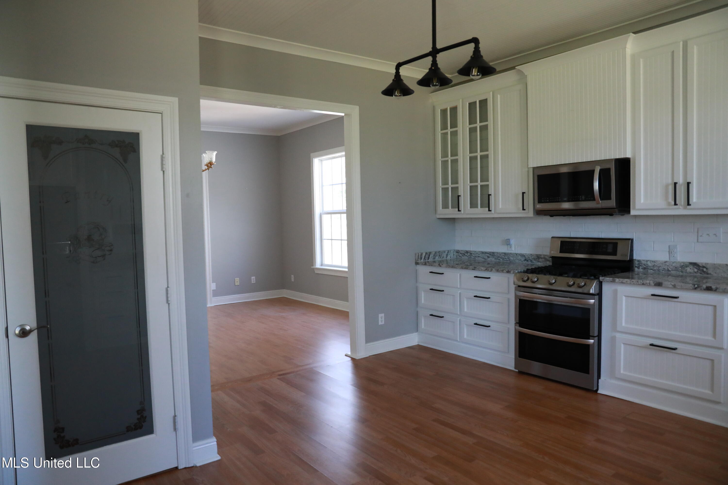 100 Old Orchard Road, Gluckstadt, Mississippi image 12