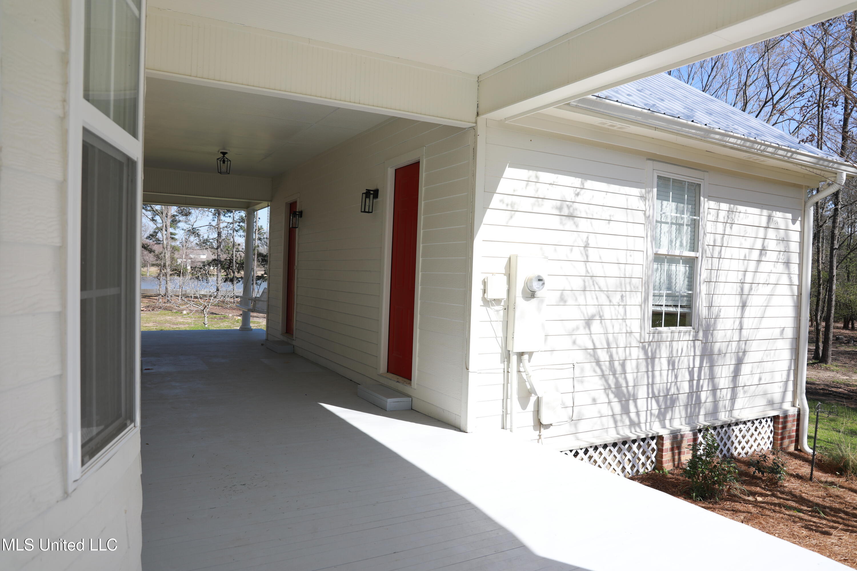 100 Old Orchard Road, Gluckstadt, Mississippi image 40