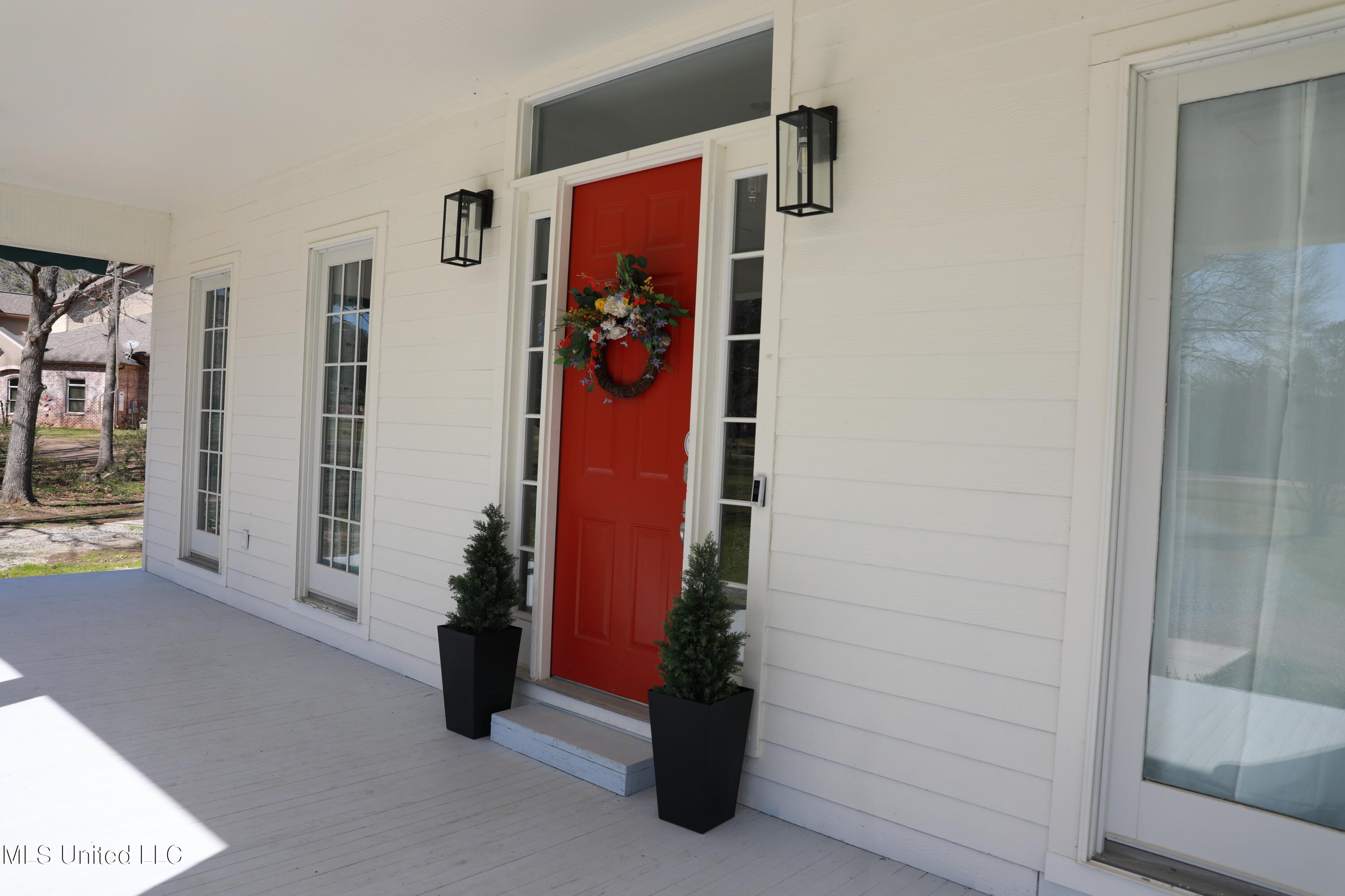 100 Old Orchard Road, Gluckstadt, Mississippi image 5