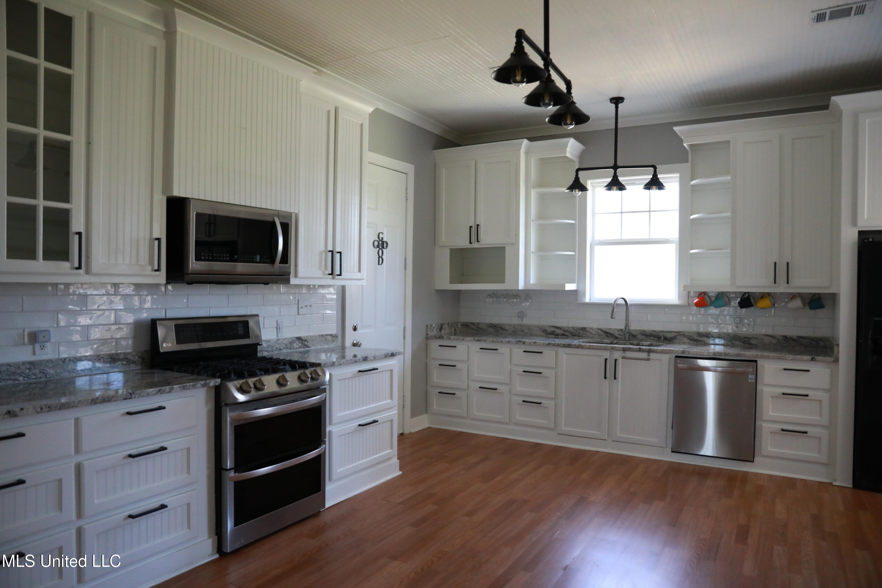 100 Old Orchard Road, Gluckstadt, Mississippi image 10