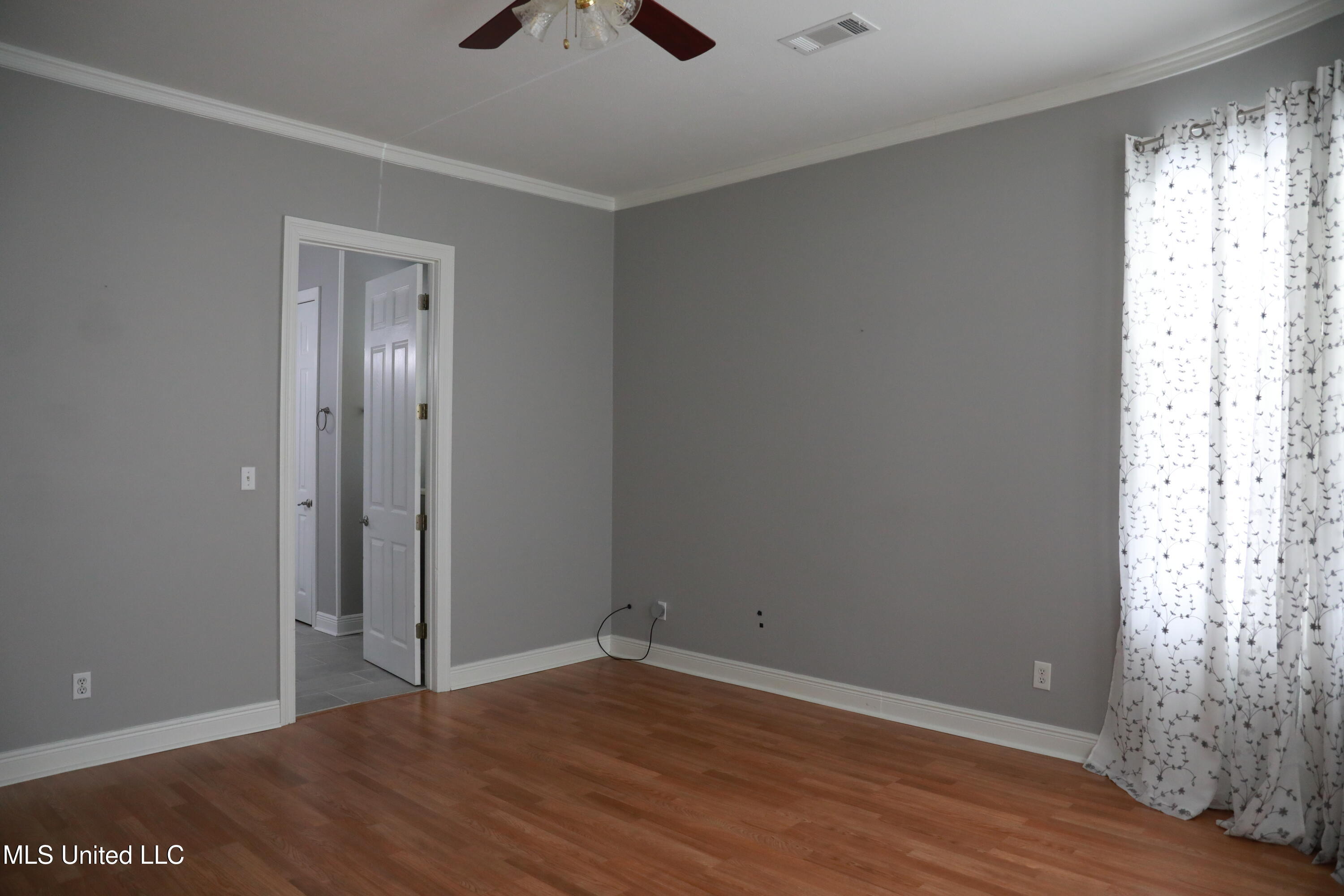 100 Old Orchard Road, Gluckstadt, Mississippi image 22