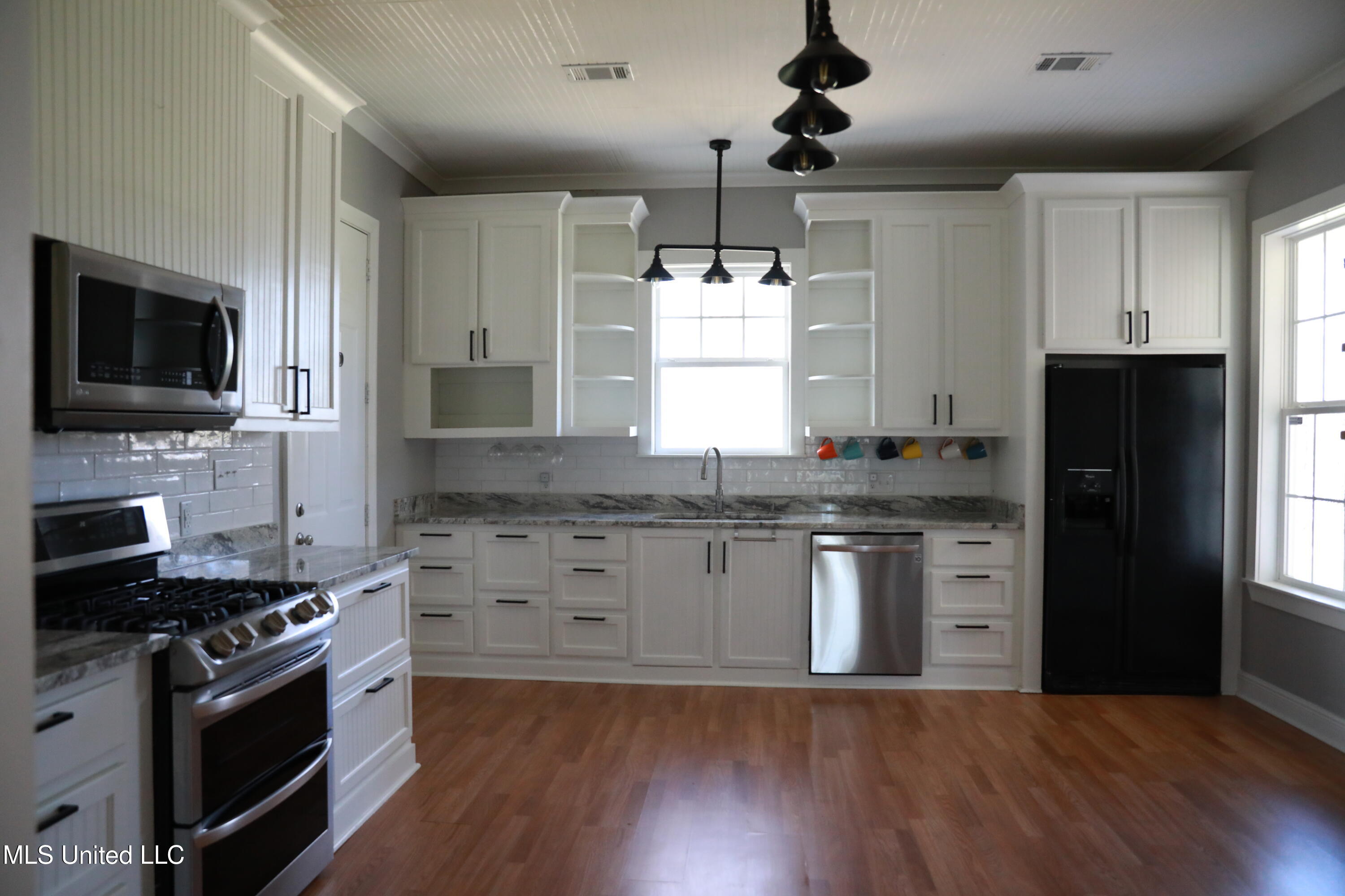 100 Old Orchard Road, Gluckstadt, Mississippi image 11