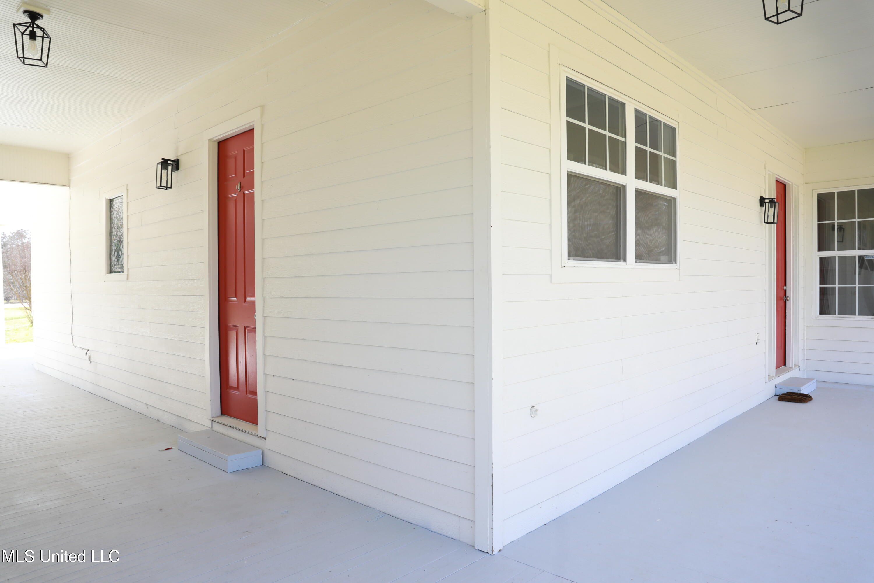 100 Old Orchard Road, Gluckstadt, Mississippi image 45