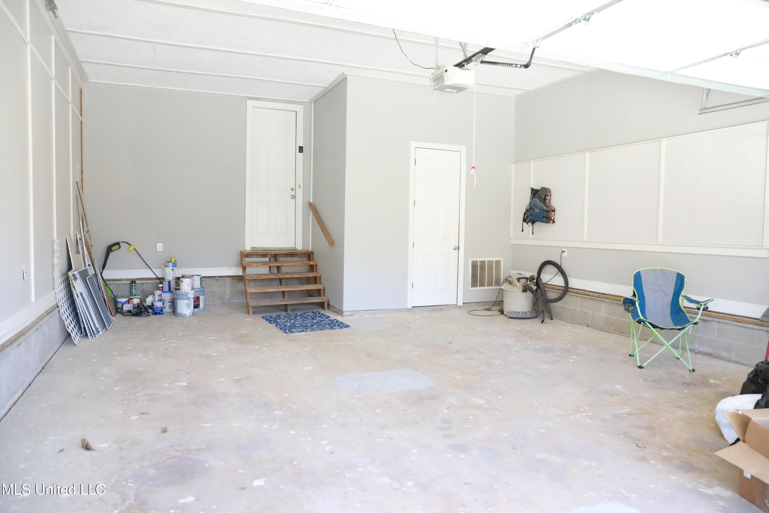 100 Old Orchard Road, Gluckstadt, Mississippi image 46