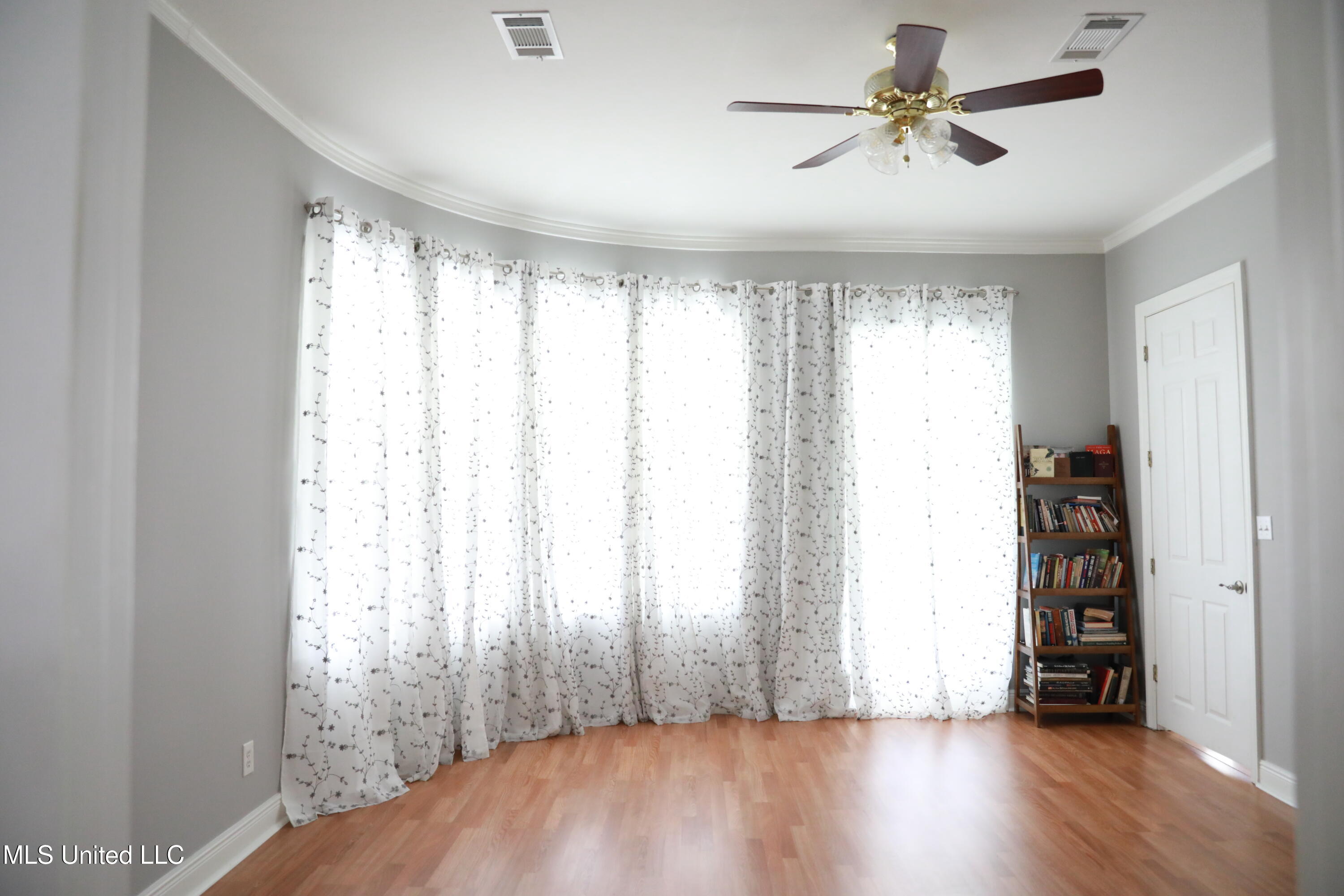 100 Old Orchard Road, Gluckstadt, Mississippi image 23