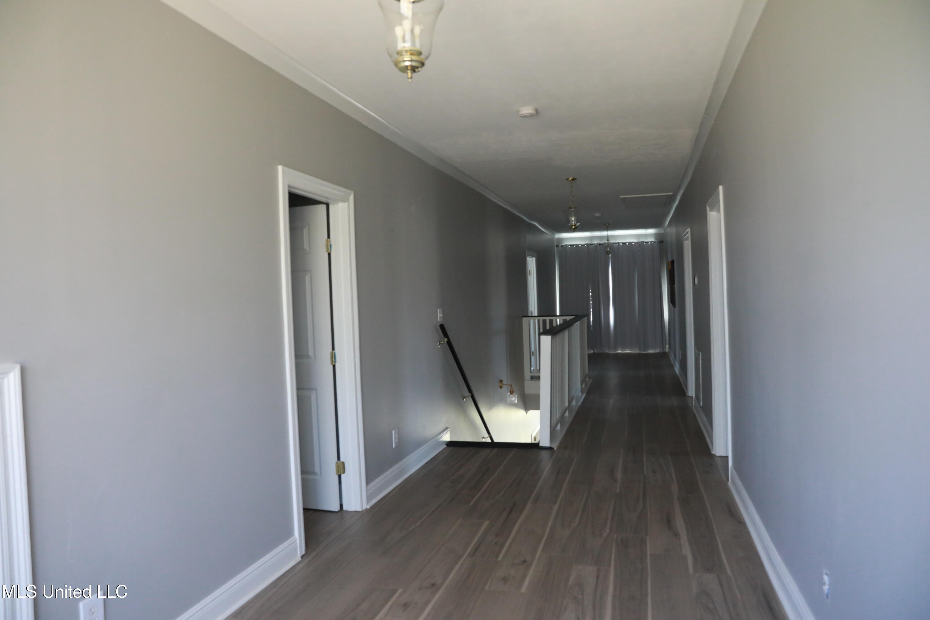 100 Old Orchard Road, Gluckstadt, Mississippi image 31