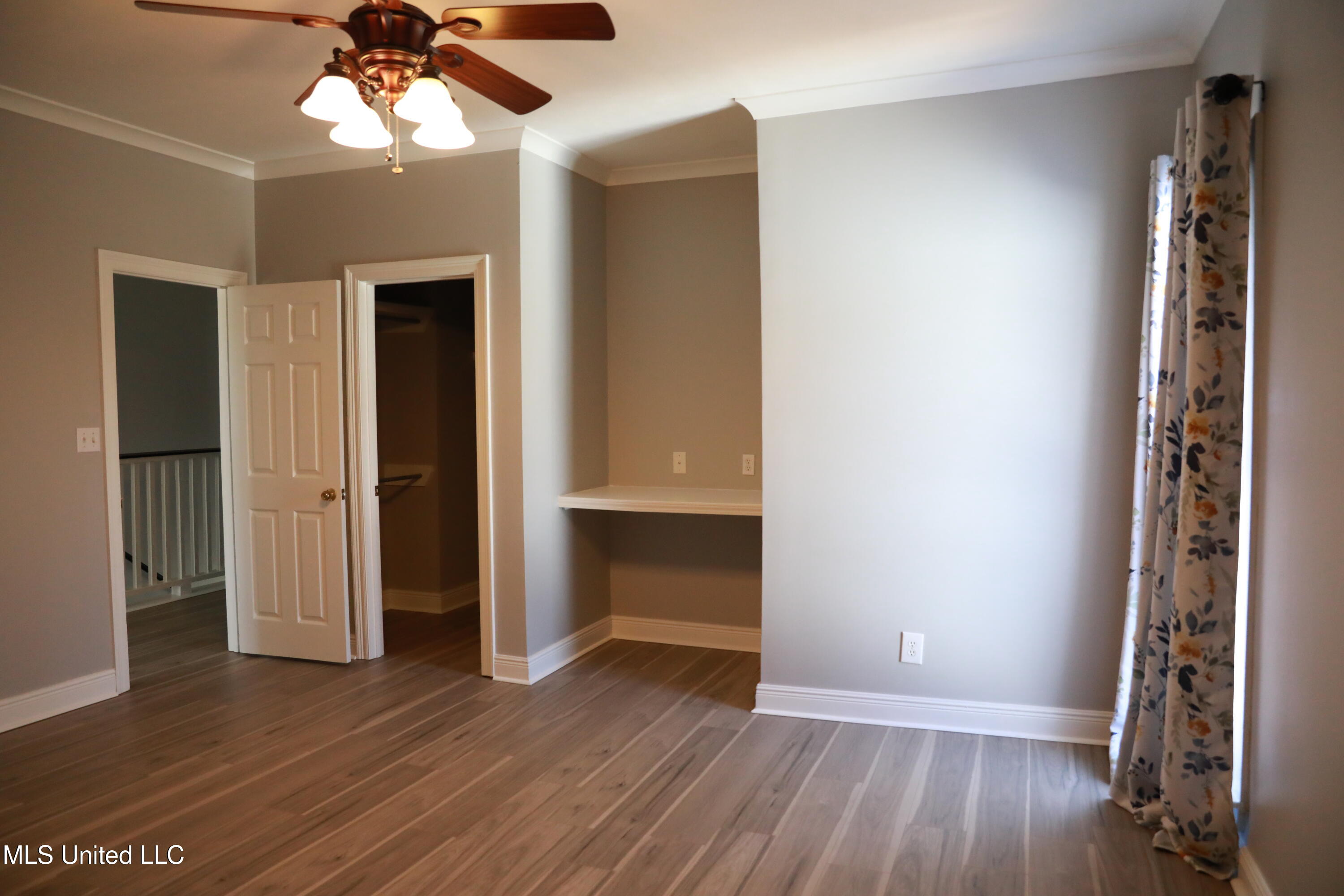 100 Old Orchard Road, Gluckstadt, Mississippi image 30