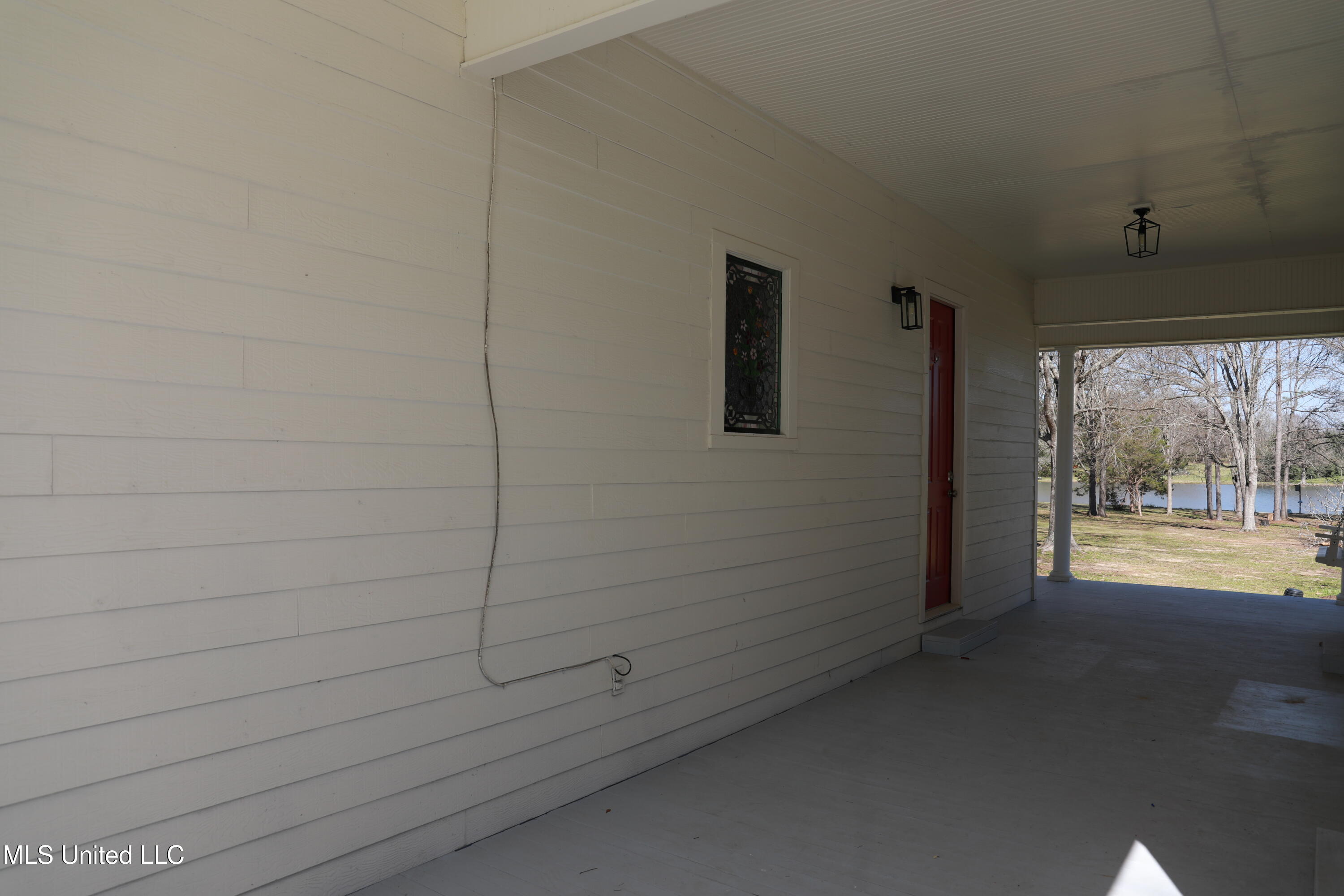 100 Old Orchard Road, Gluckstadt, Mississippi image 41