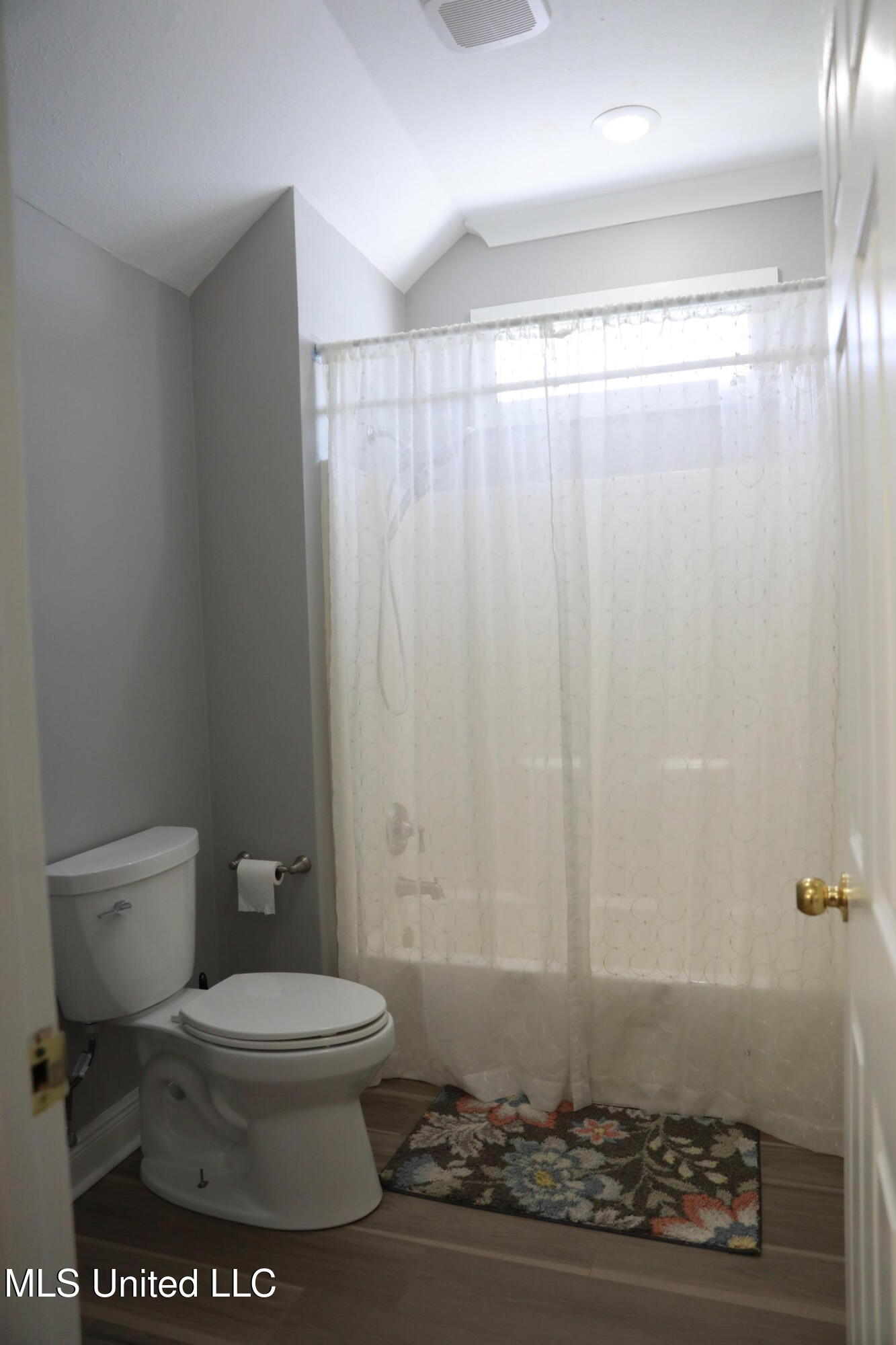 100 Old Orchard Road, Gluckstadt, Mississippi image 26