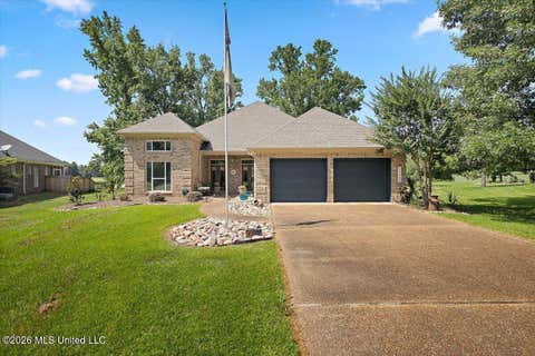 Homes For Sale - 514 S Deerfield Drive<br/> Madison County, Canton, MS 39046