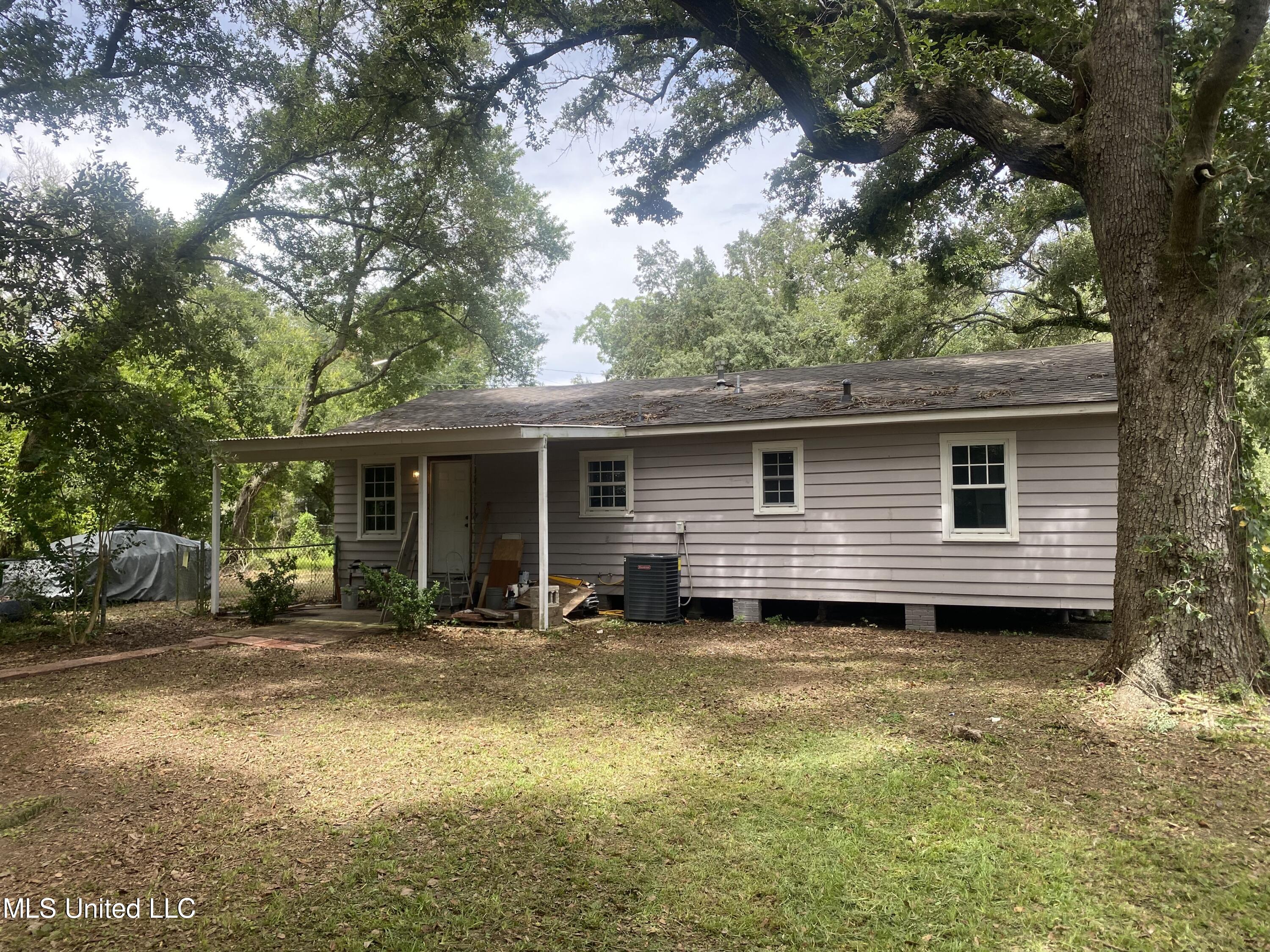 2205 Oak Avenue, Gulfport, Mississippi image 16