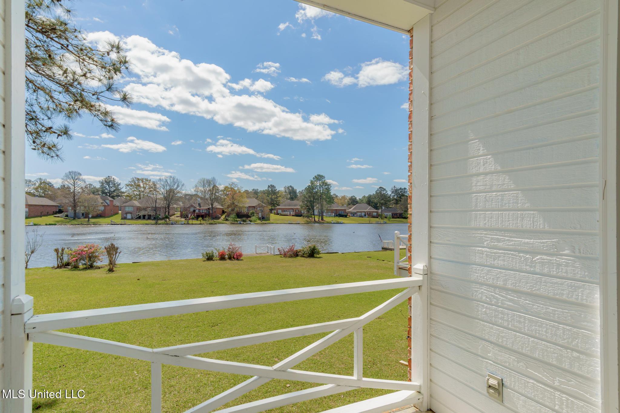 98 W Shore Drive, Hattiesburg, Mississippi image 18