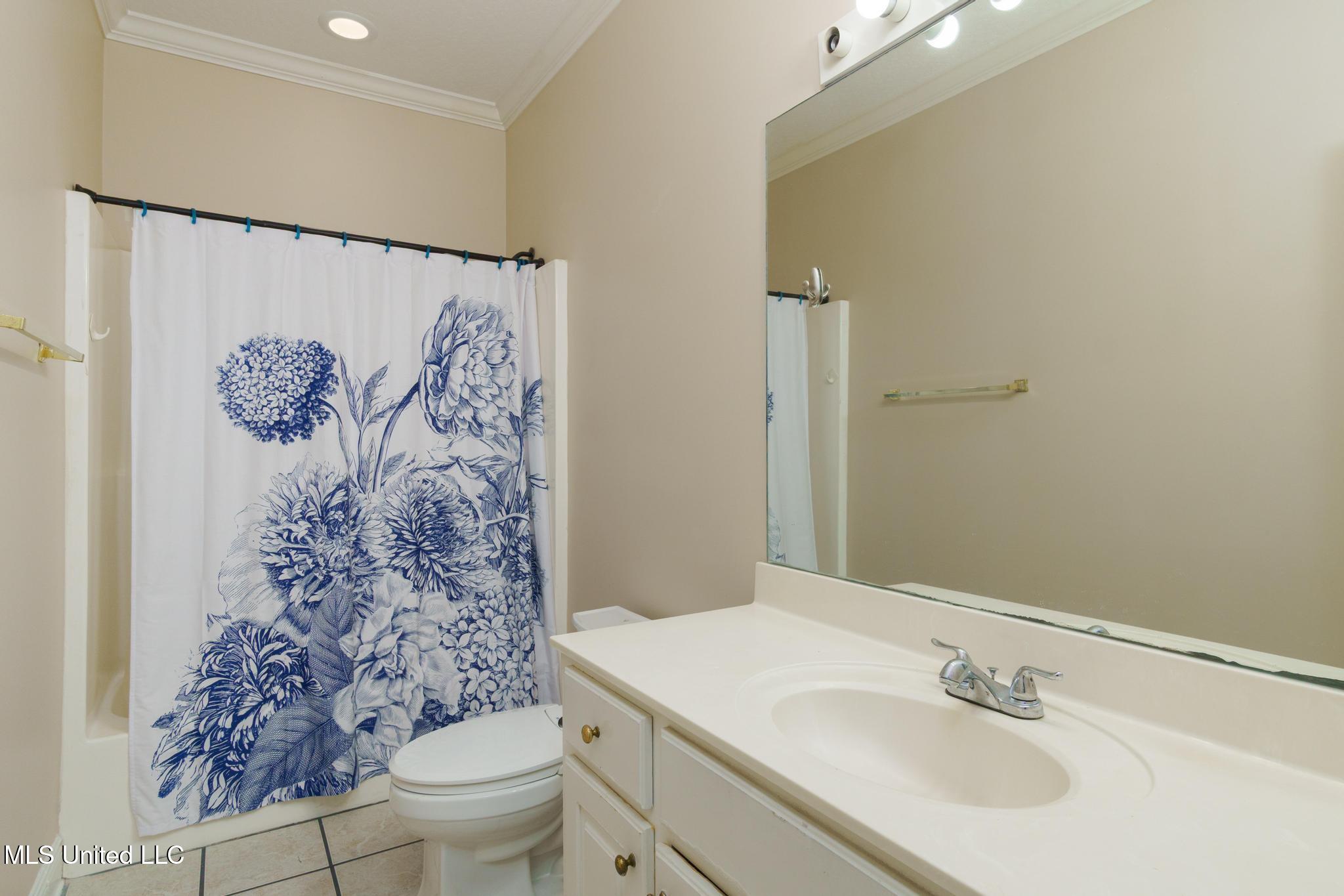 98 W Shore Drive, Hattiesburg, Mississippi image 24