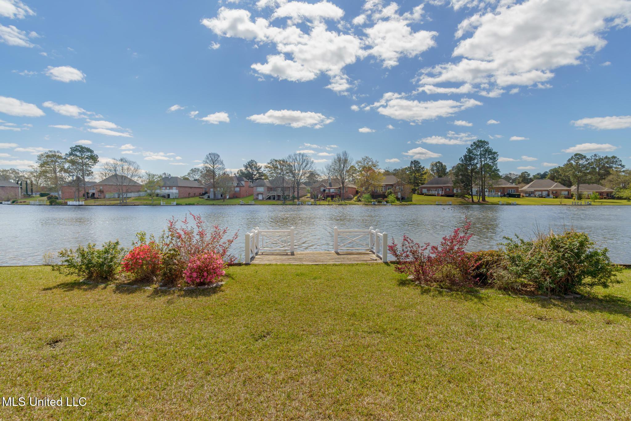 98 W Shore Drive, Hattiesburg, Mississippi image 30