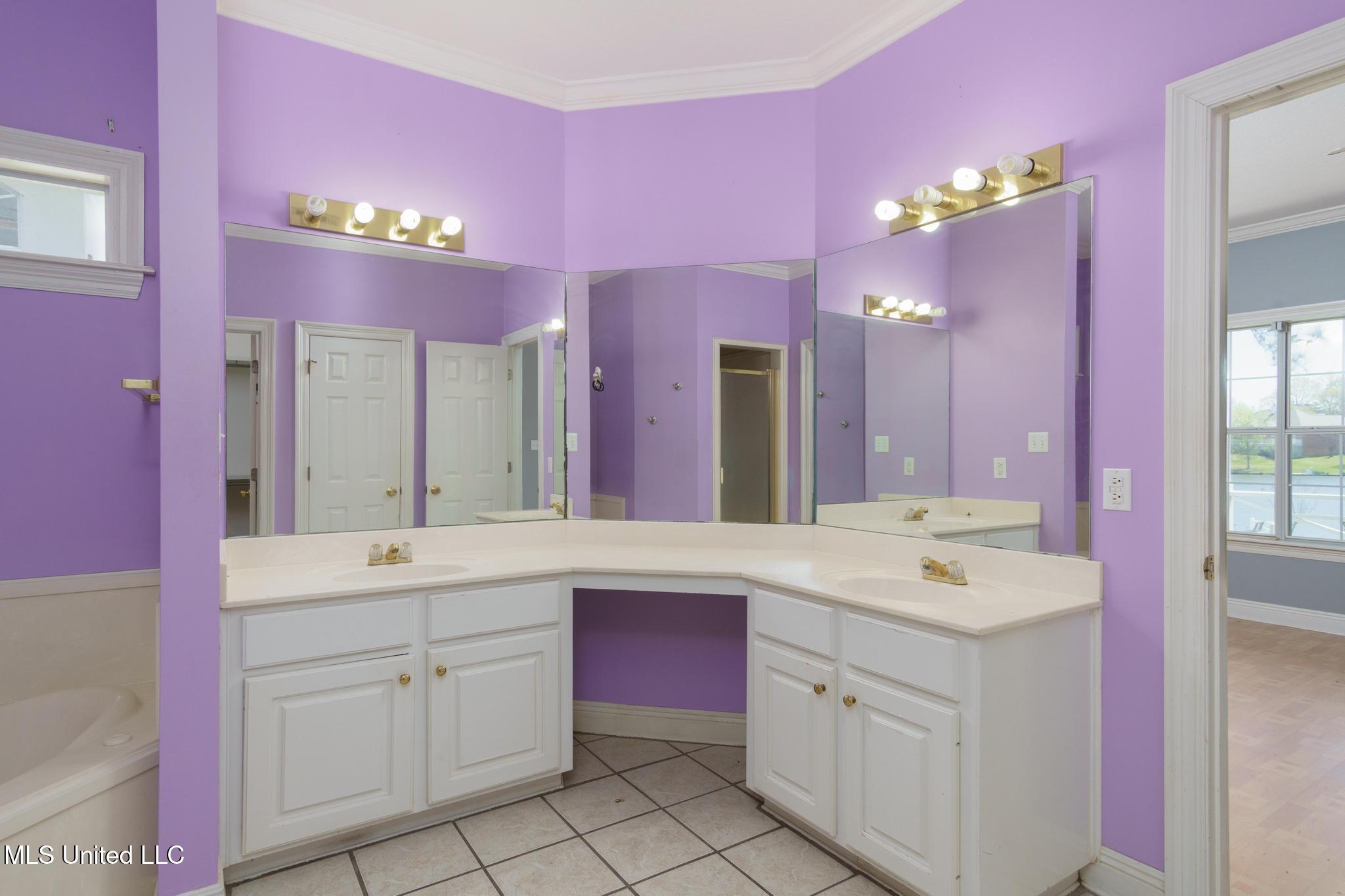 98 W Shore Drive, Hattiesburg, Mississippi image 20