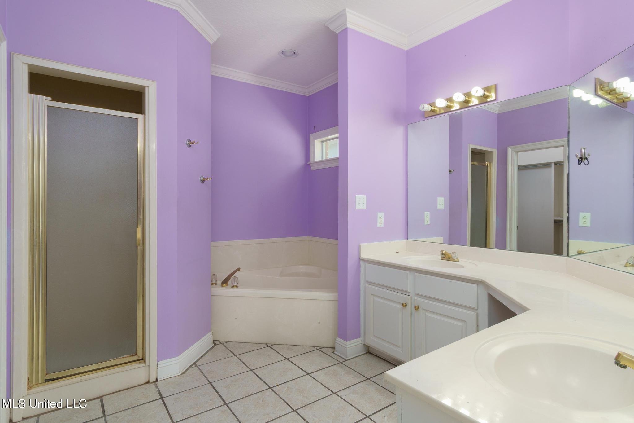 98 W Shore Drive, Hattiesburg, Mississippi image 19