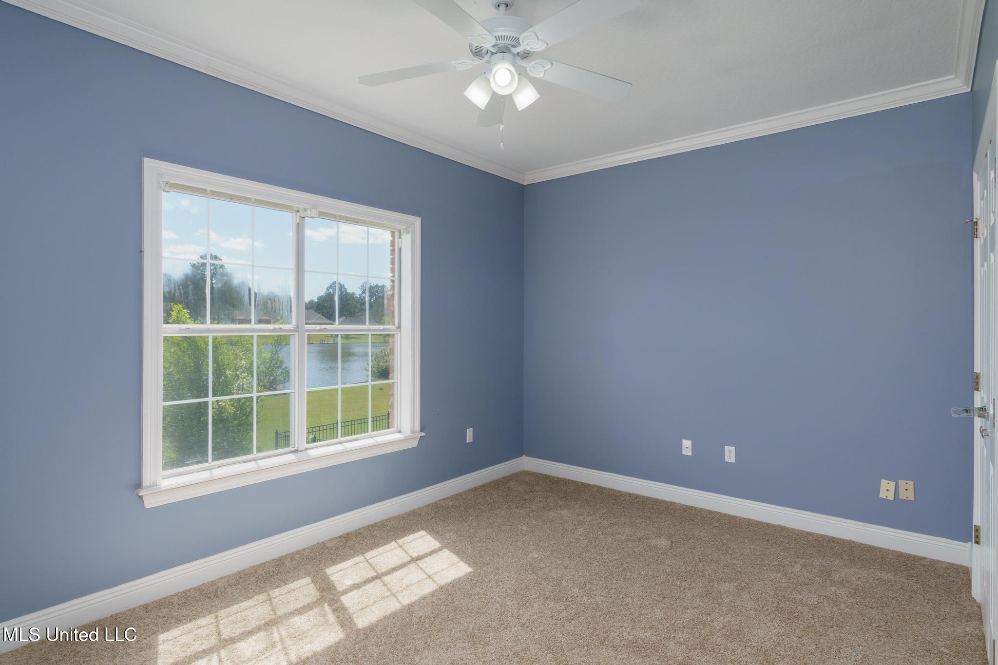 98 W Shore Drive, Hattiesburg, Mississippi image 25