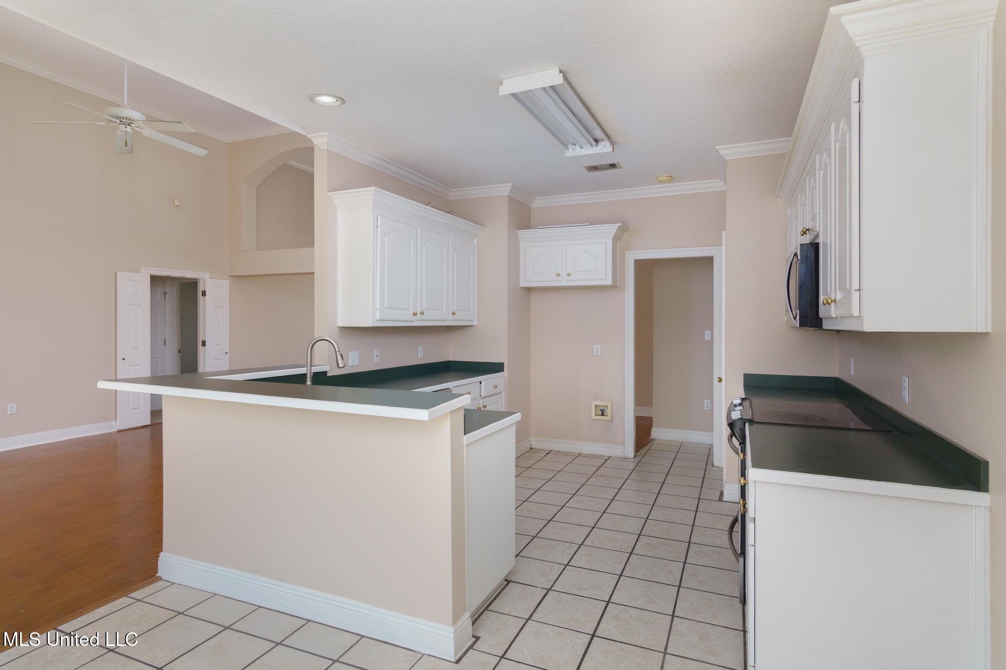 98 W Shore Drive, Hattiesburg, Mississippi image 12
