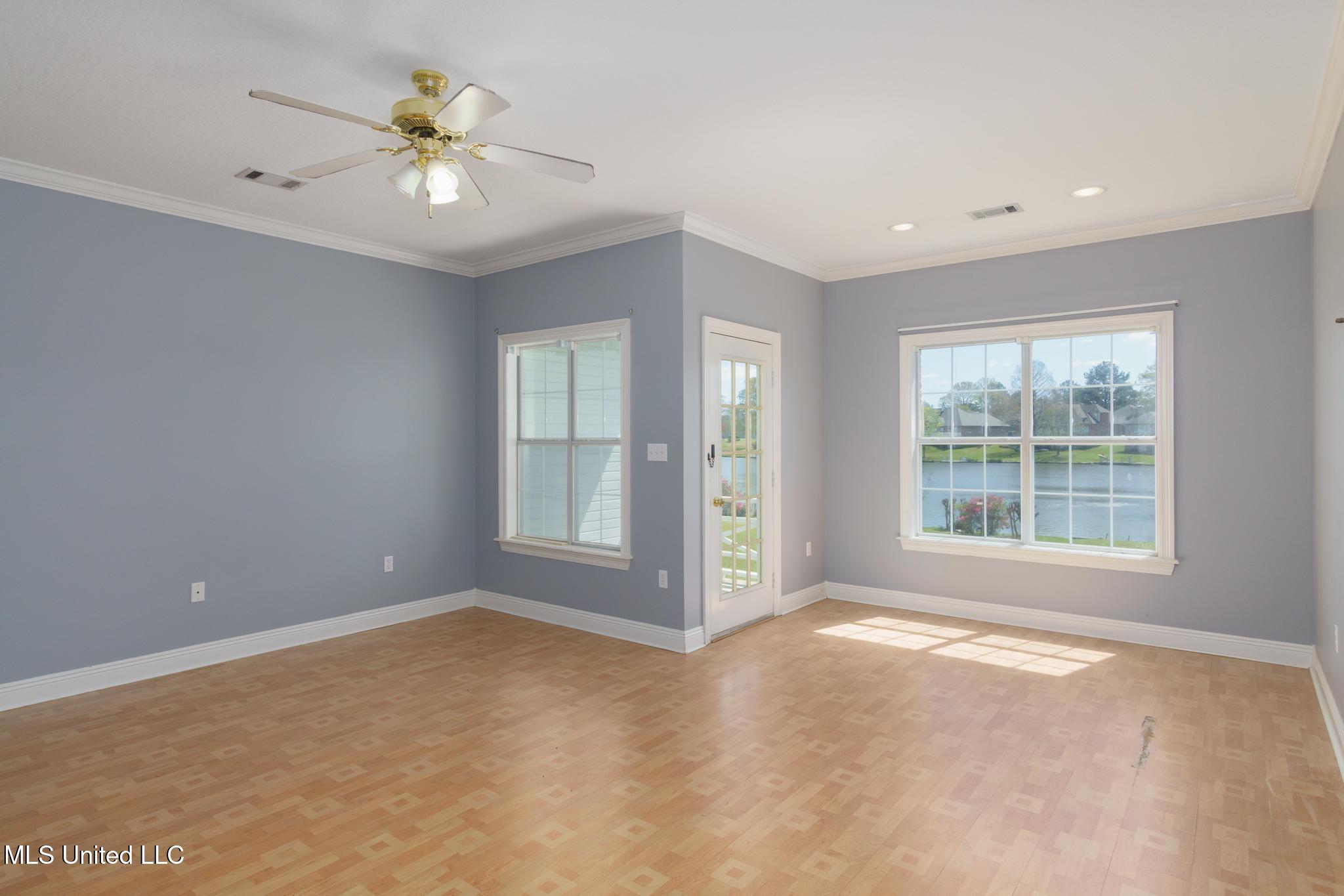 98 W Shore Drive, Hattiesburg, Mississippi image 16