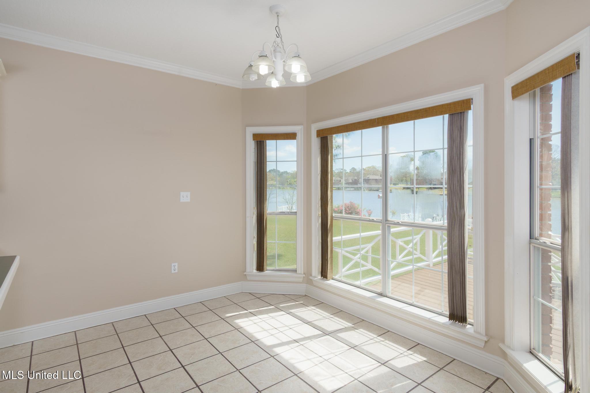 98 W Shore Drive, Hattiesburg, Mississippi image 13