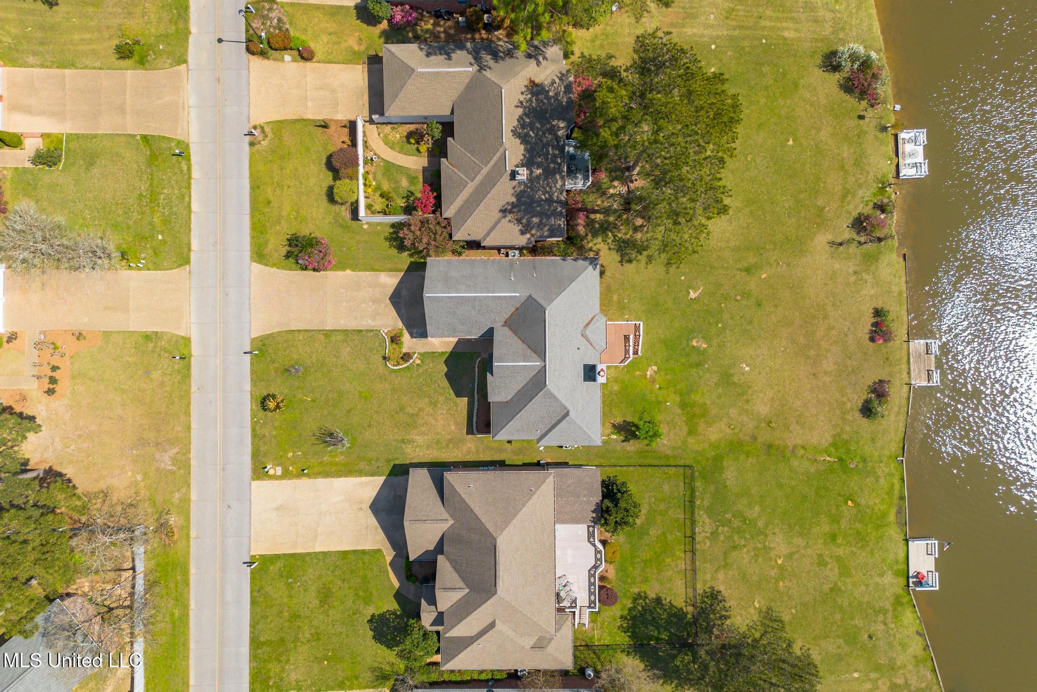 98 W Shore Drive, Hattiesburg, Mississippi image 38