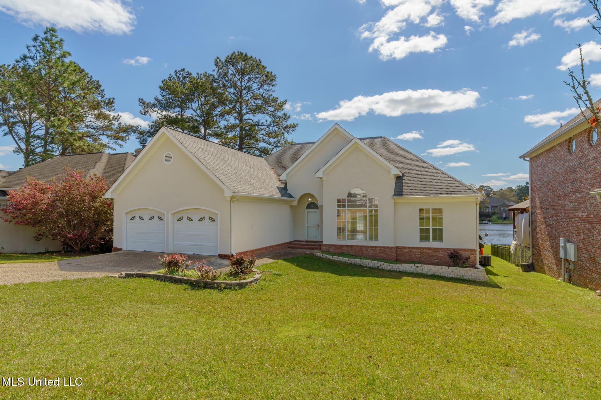 98 W Shore Drive, Hattiesburg, Mississippi image 2