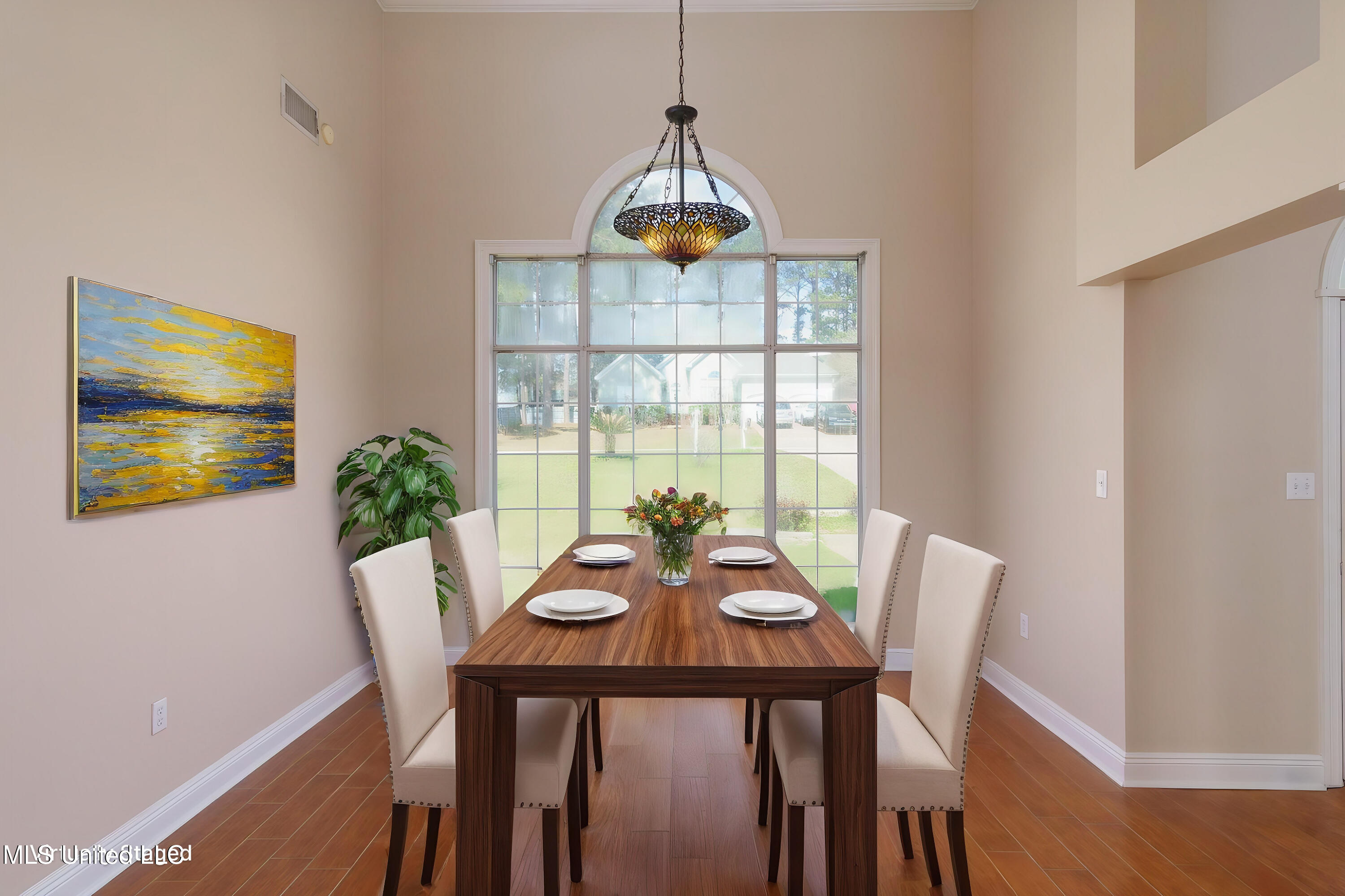 98 W Shore Drive, Hattiesburg, Mississippi image 11