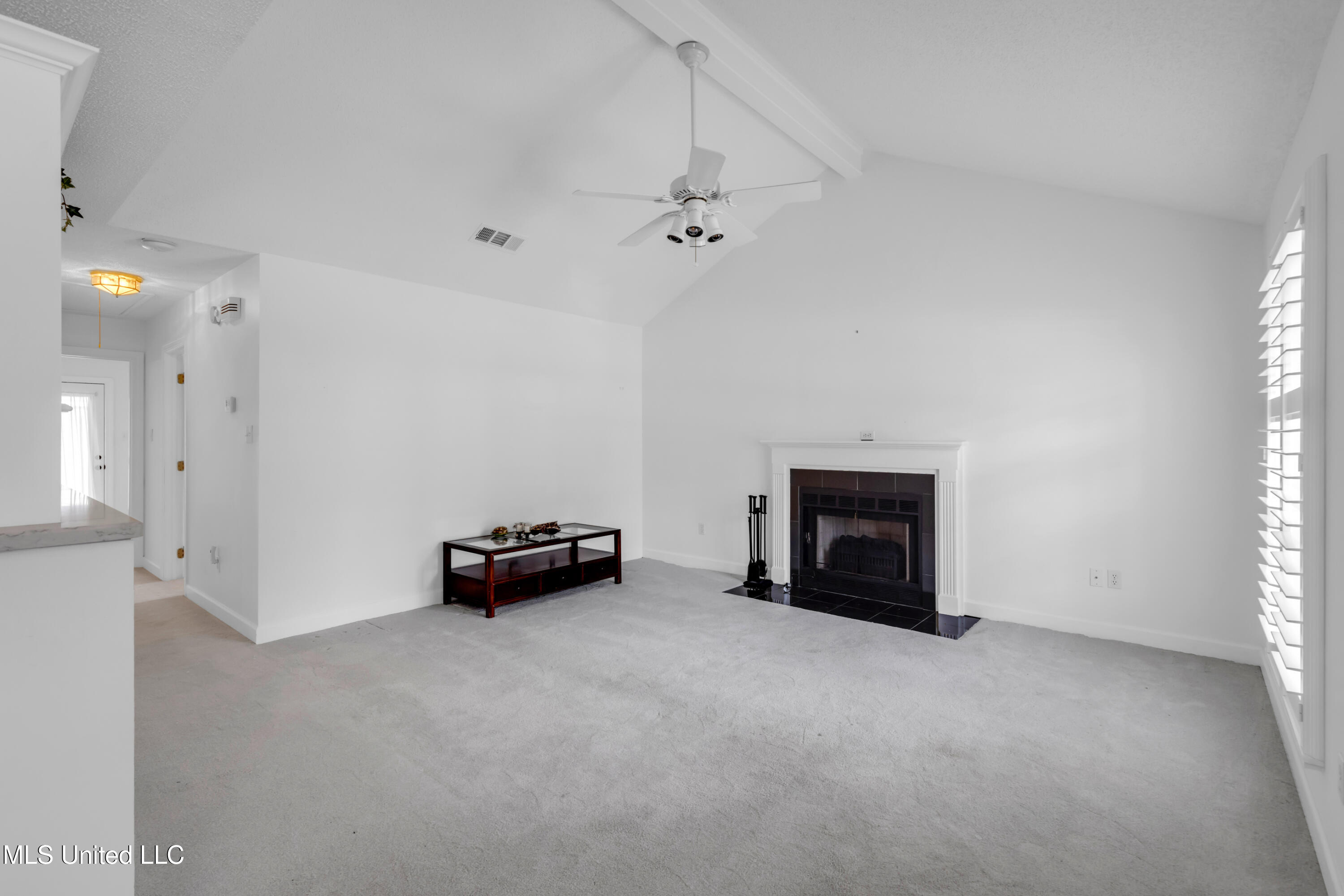 2390 Carter Road, Biloxi, Mississippi image 5
